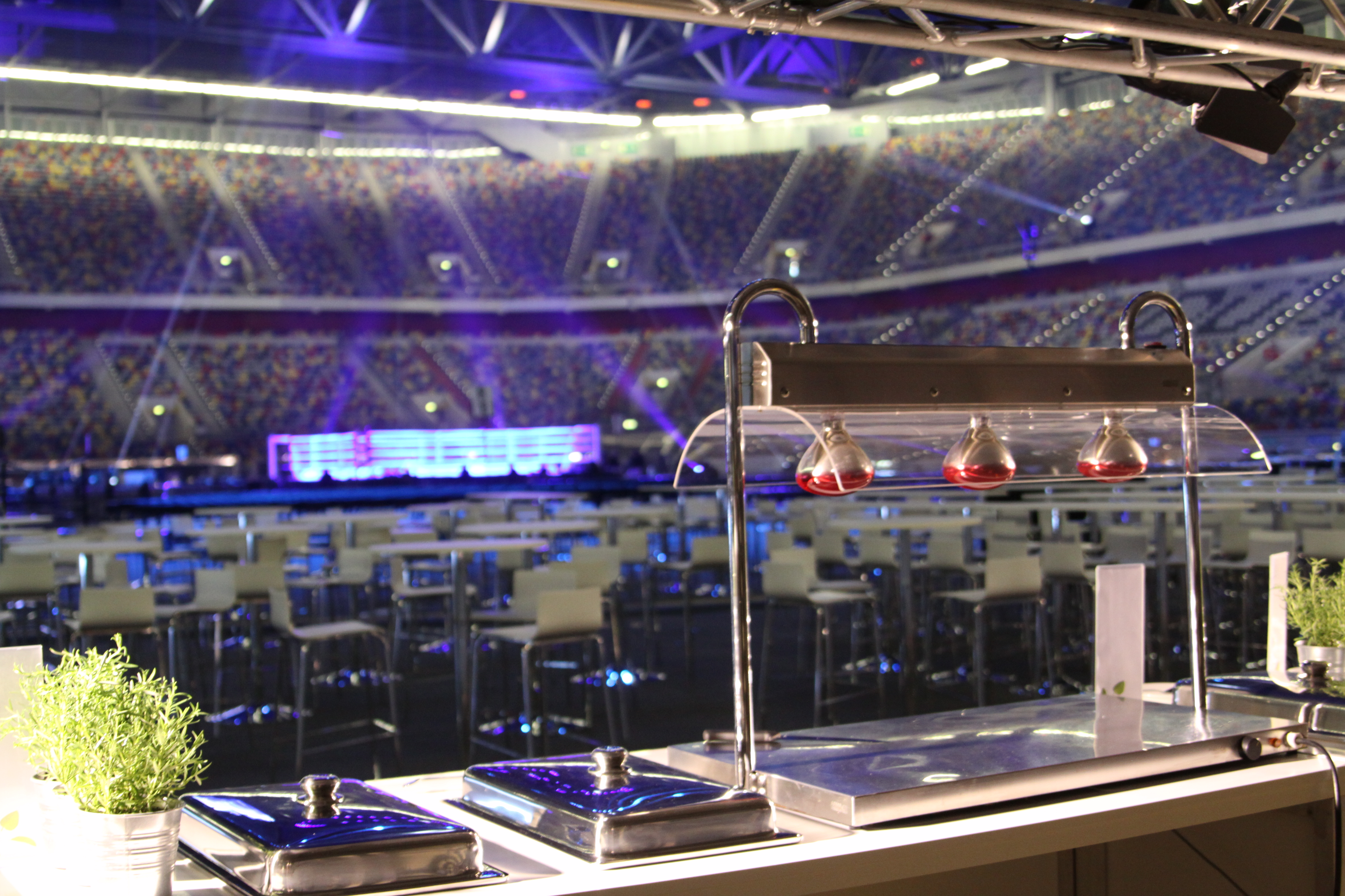 51618 + 527055 + 527051