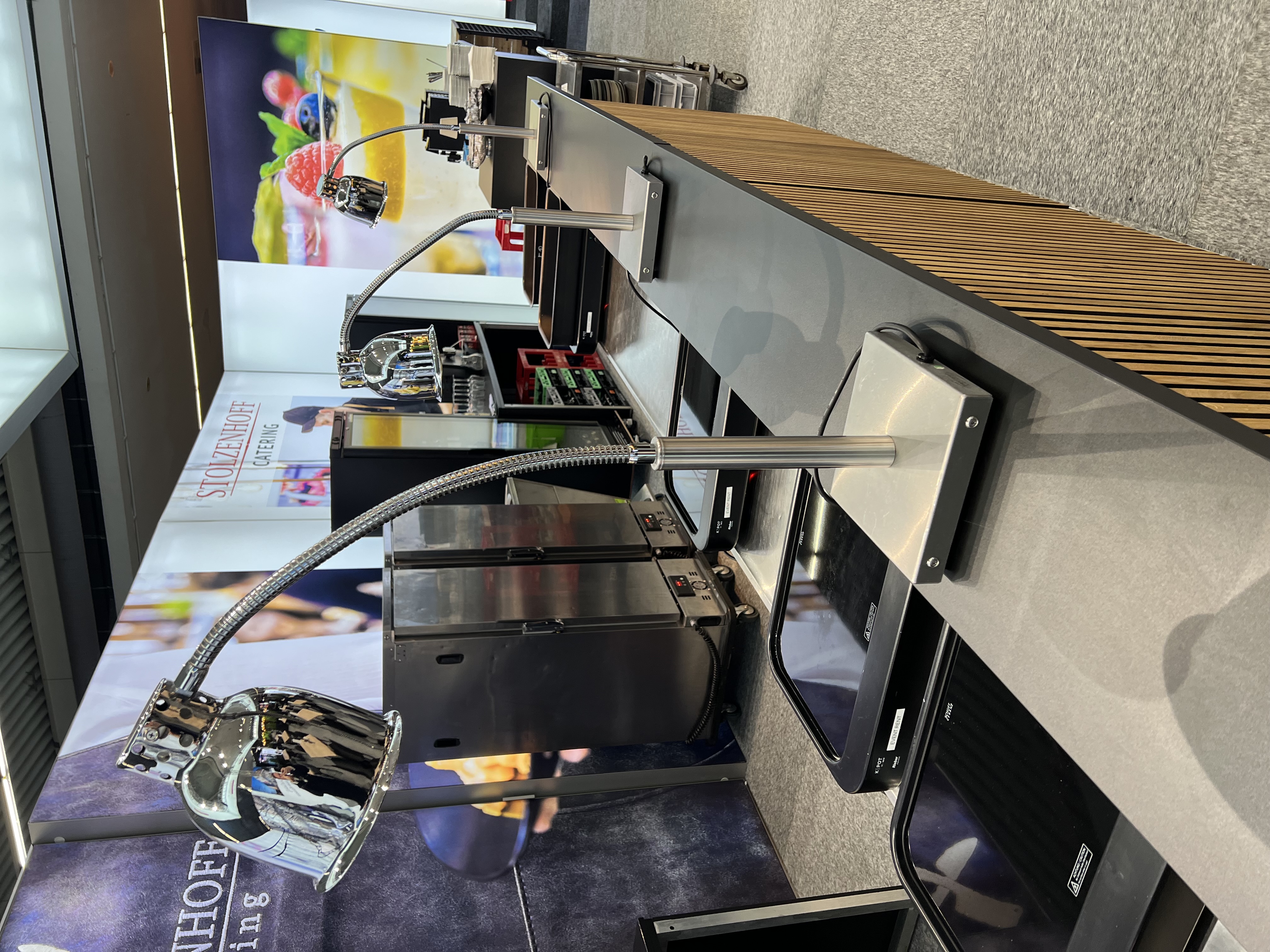 52935 + 51653 + 51713 + 515120 + 51510 + 59081