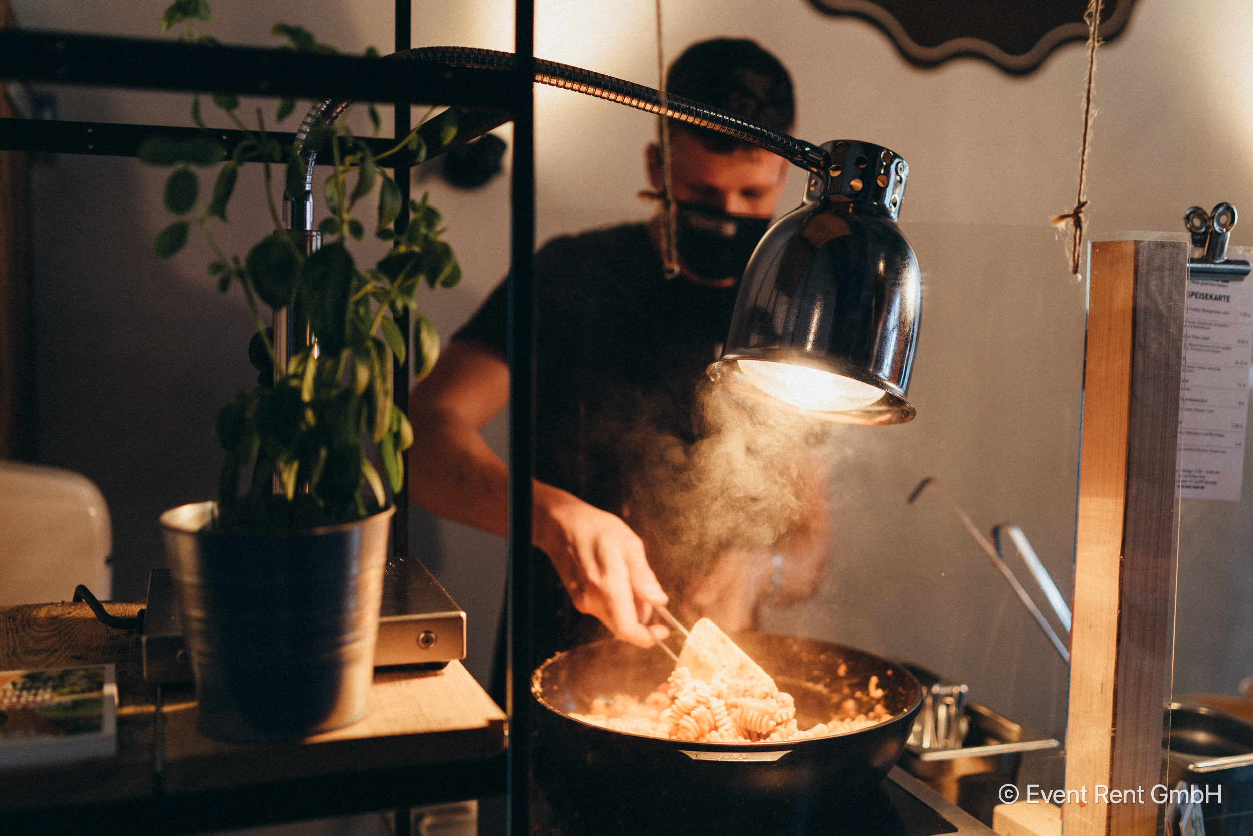 52935 + 51860 + 56101