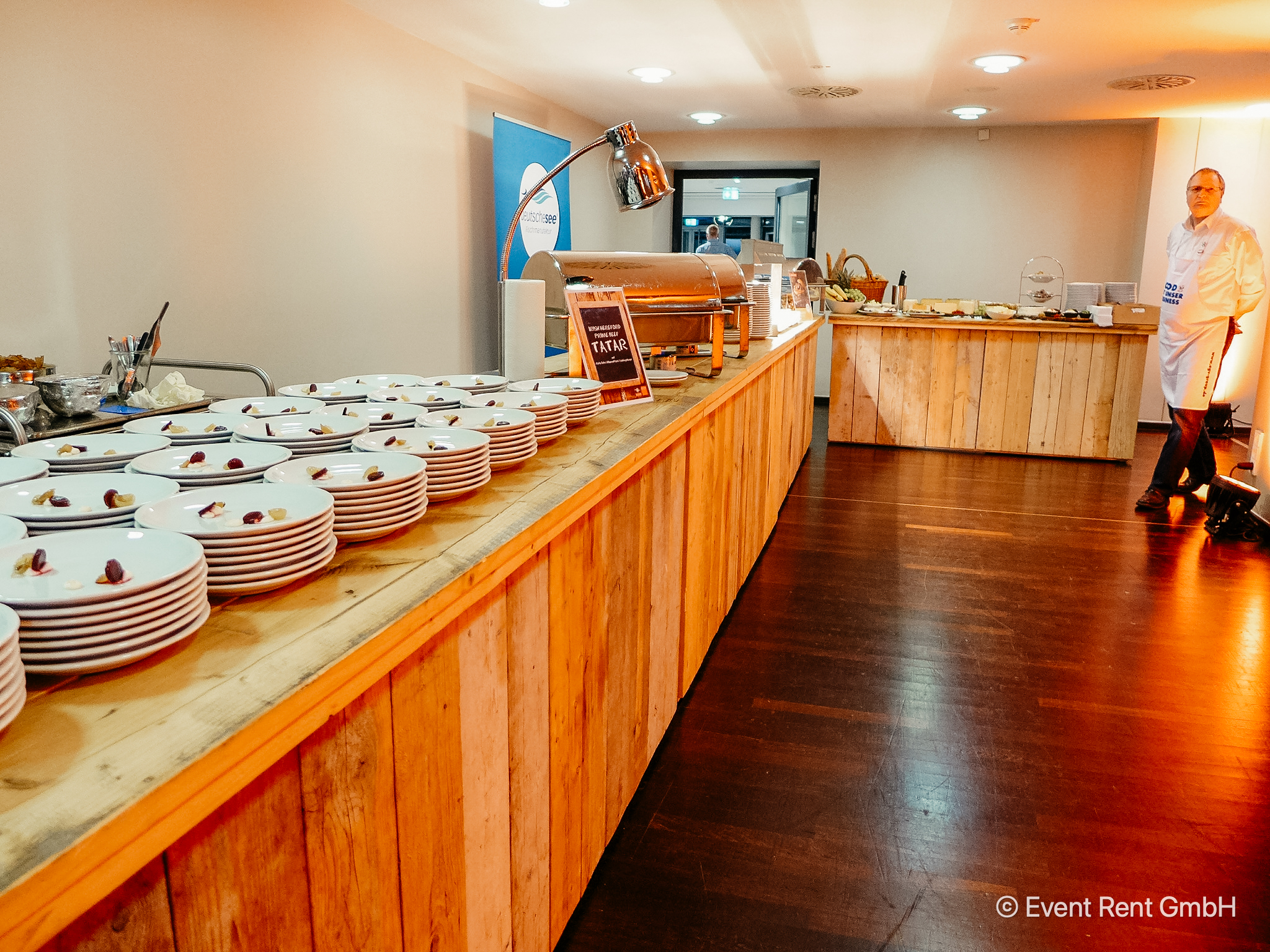 52935 + 51128 + 59004