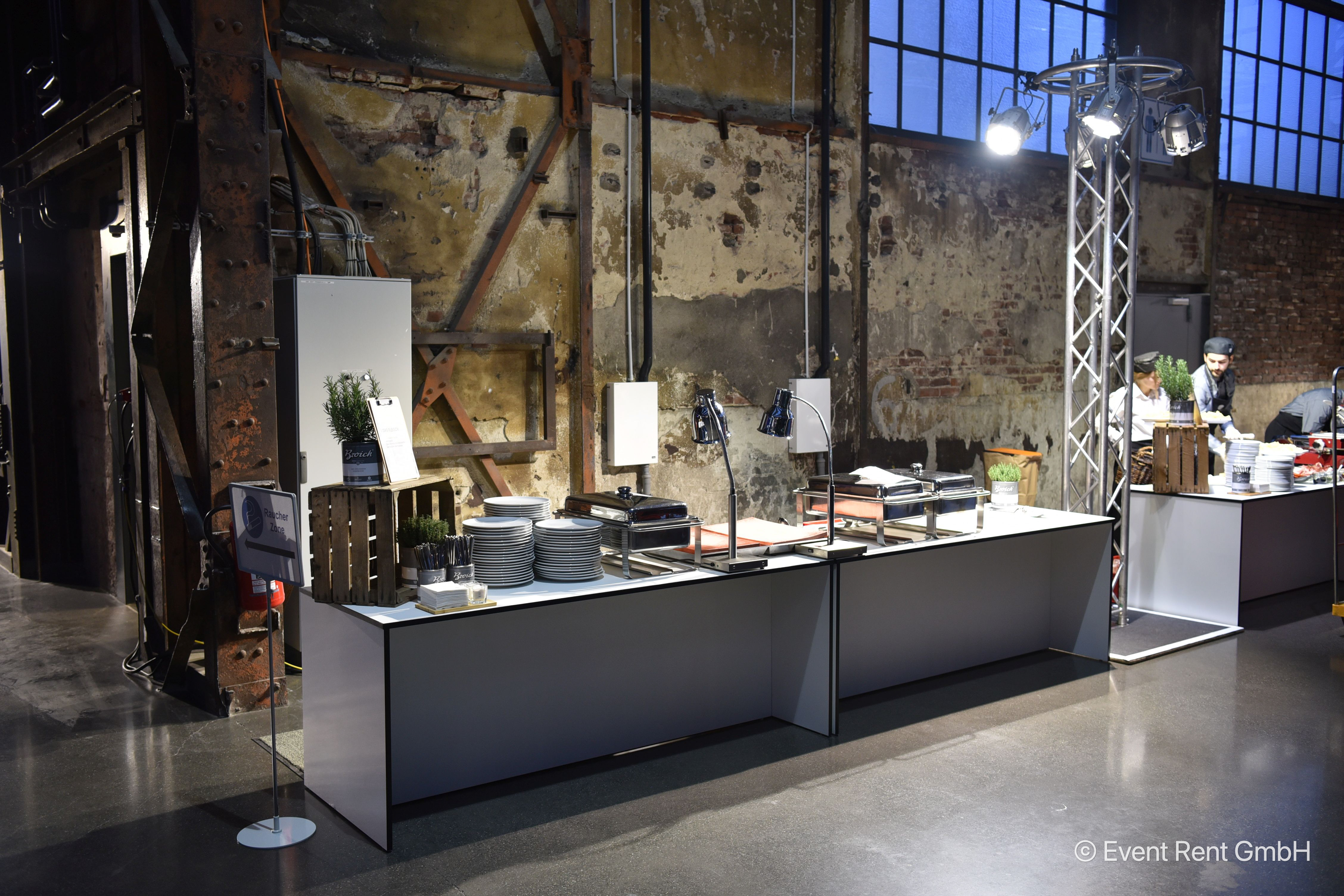 55930 + 52935 + 51503 + 50407