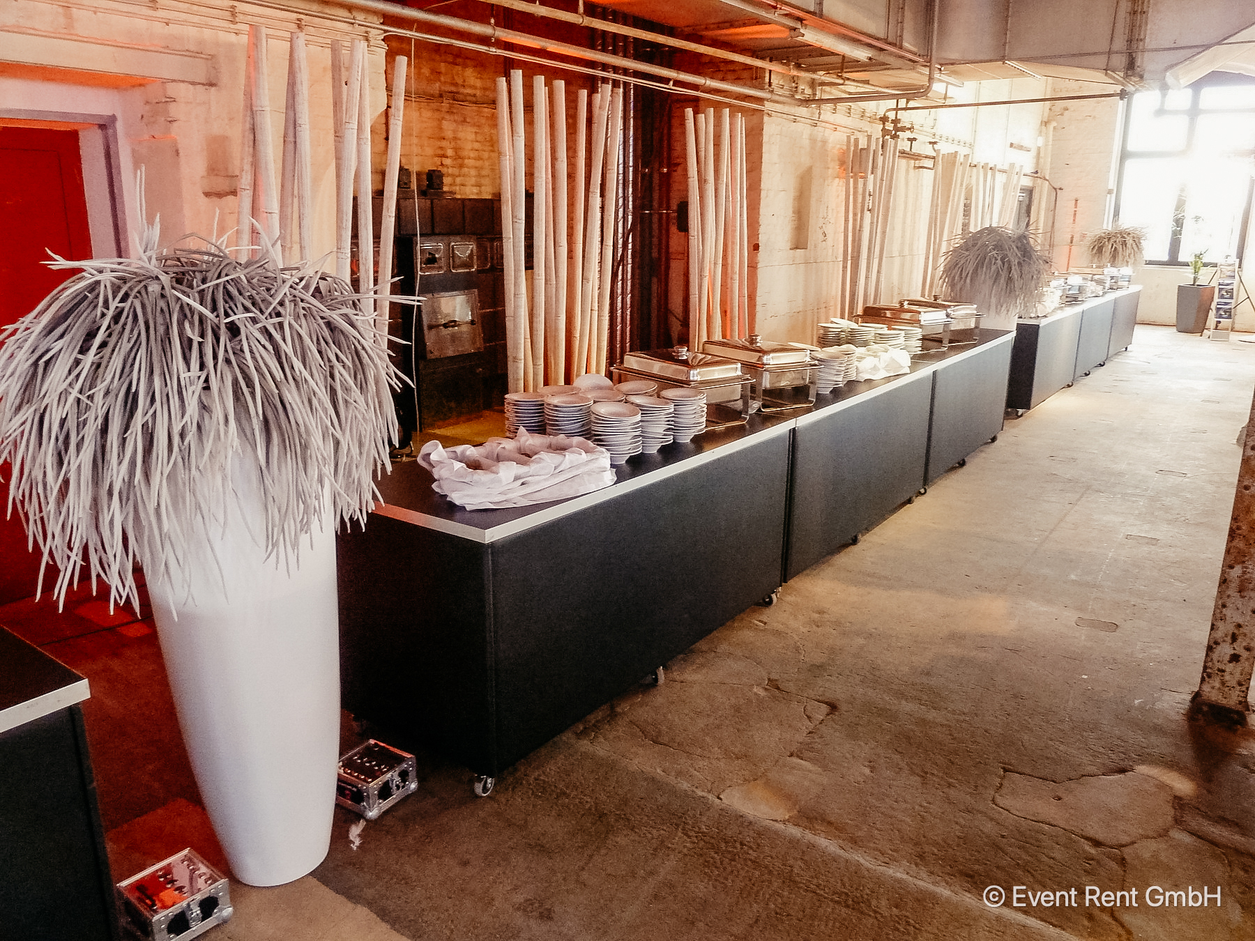 51503 + 55939 + 52031