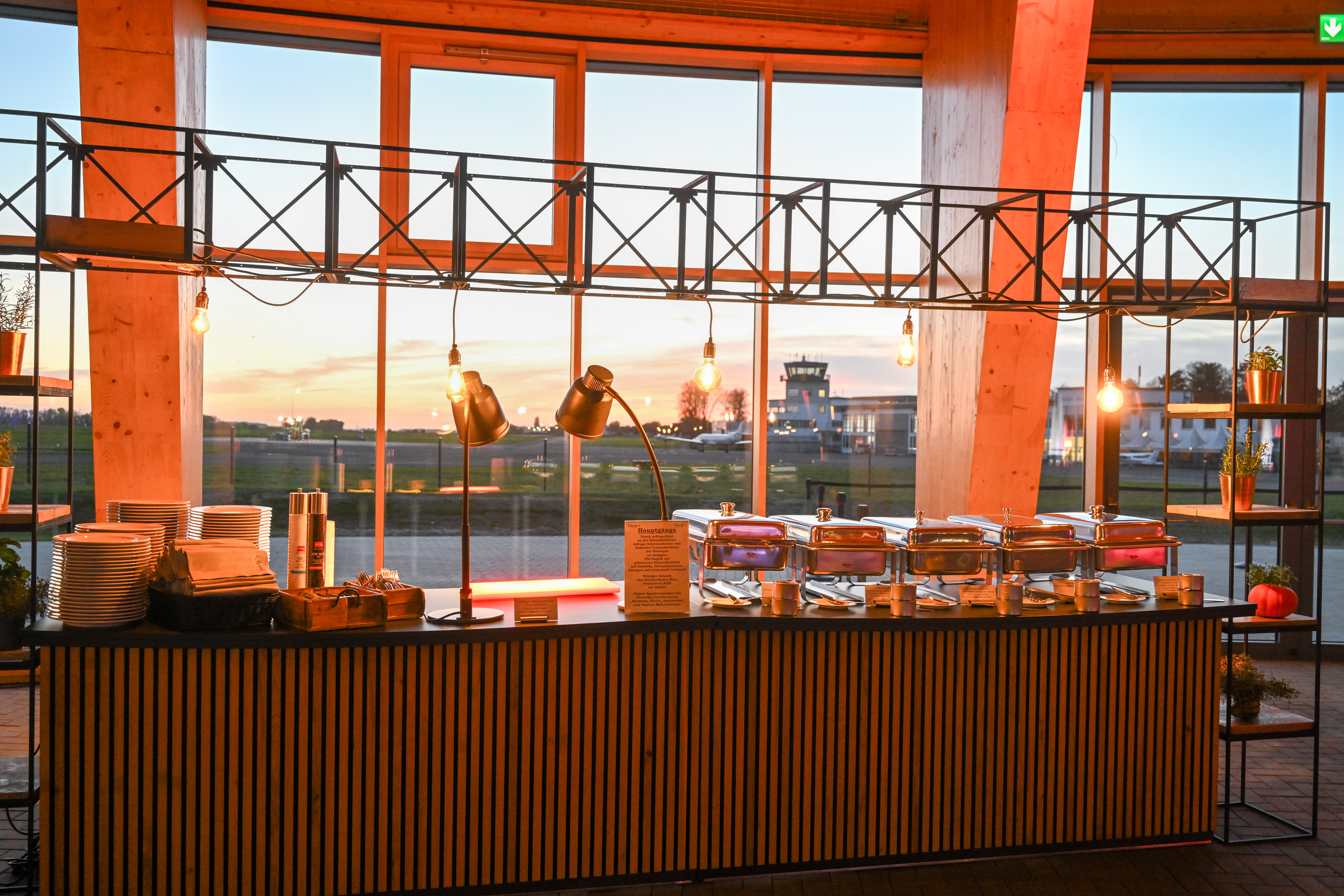 59082 + 51503 + 56100 + 52935