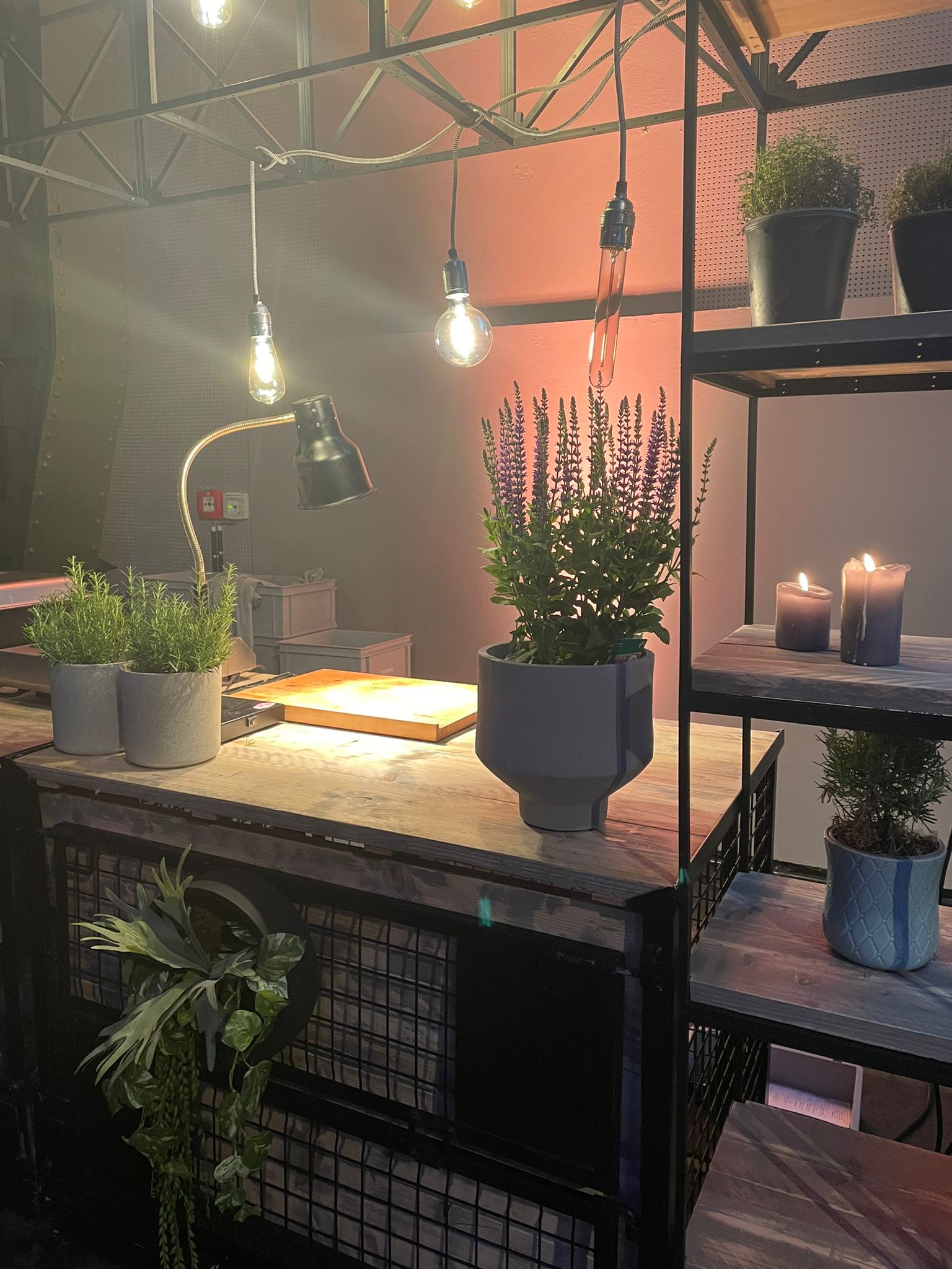 57201 + 57200 + 56101 + 56013 + 52935