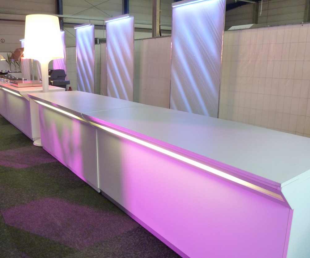 52702 + 54104 + 52112 + 52195 + 52196