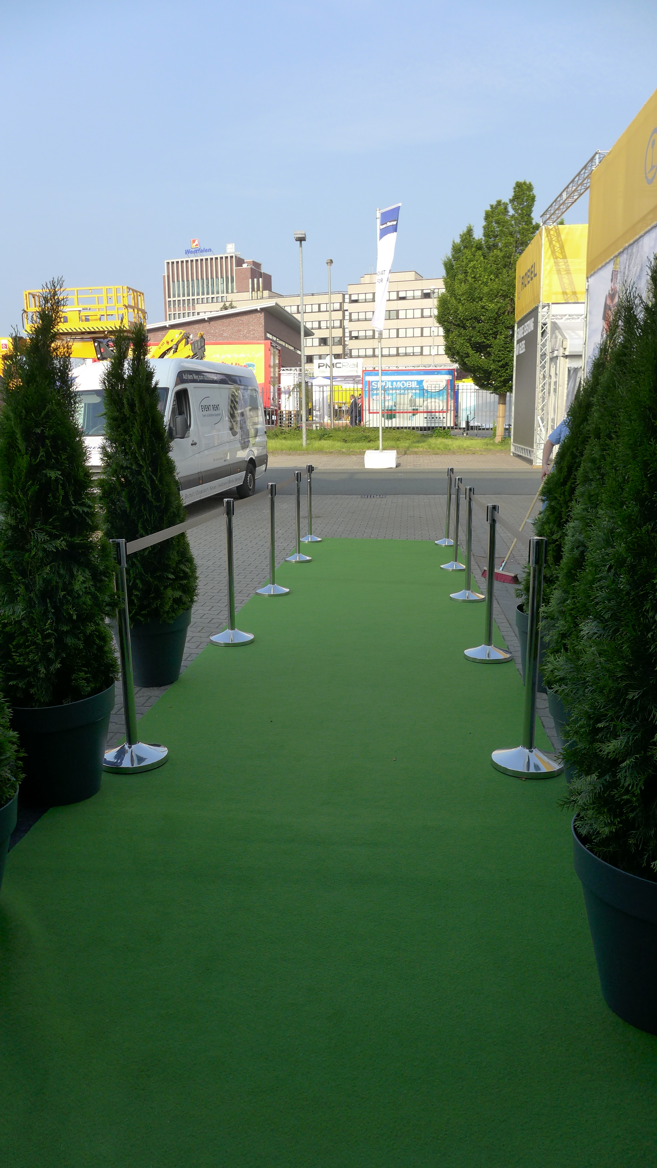 852284 + 52190 + 552885 + 552883 + 552886 + 55288