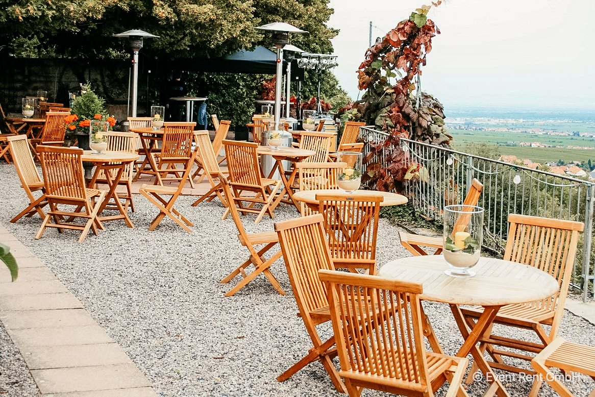 55359 + 50124 + 50232