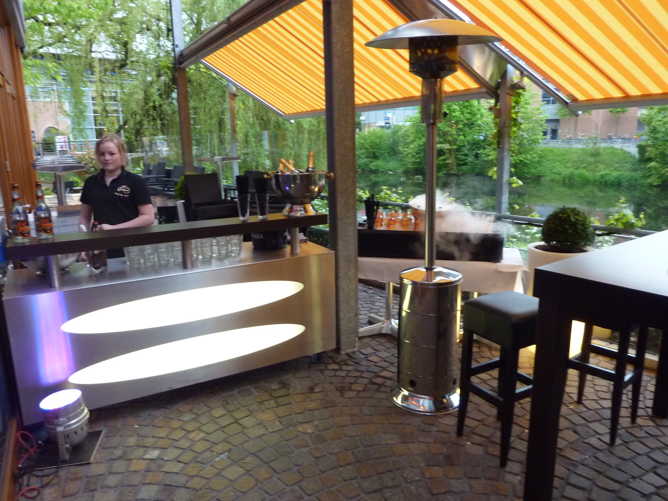 55359_Terrassenheizer (1)