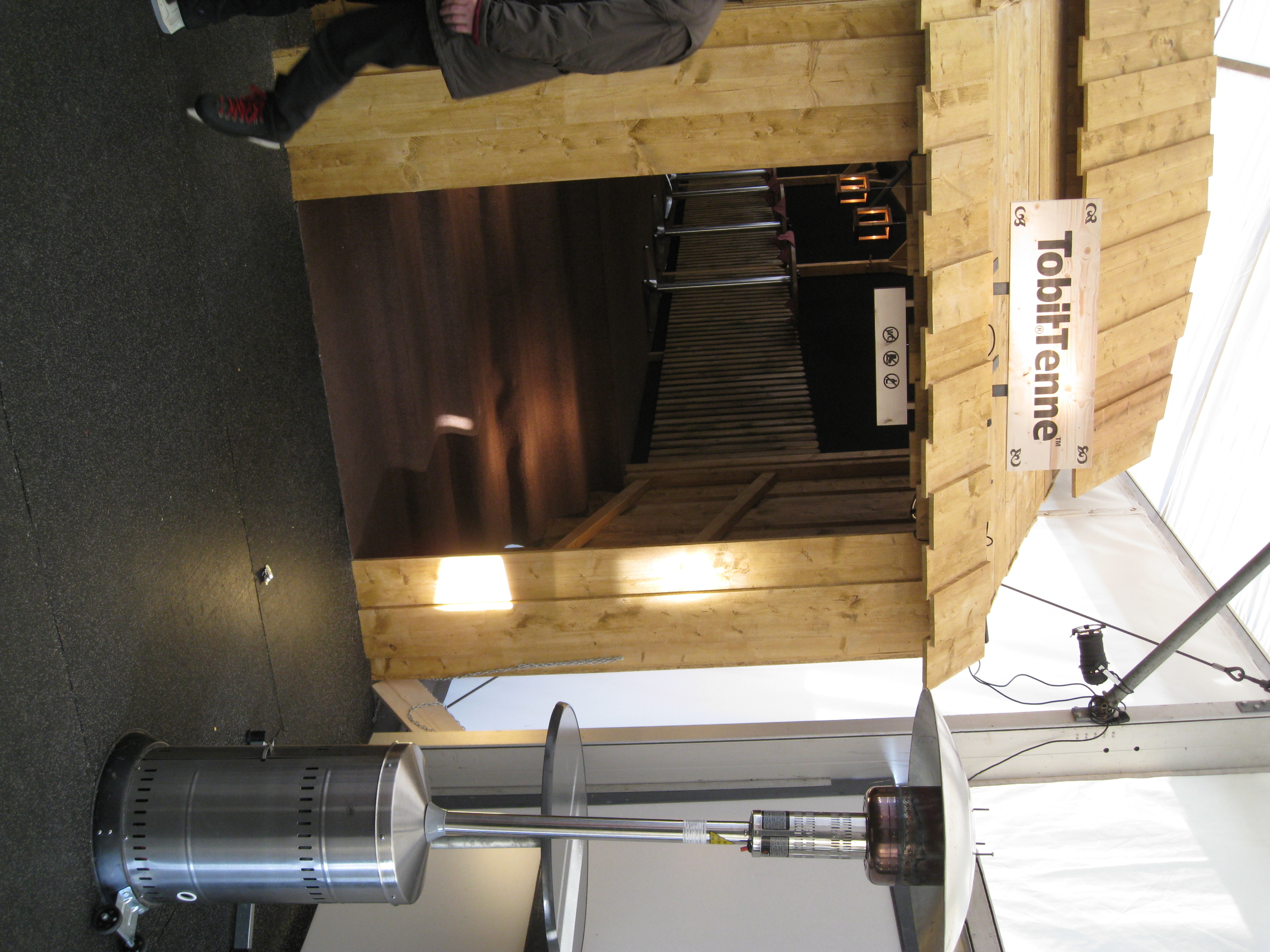 55359_Terrassenheizer