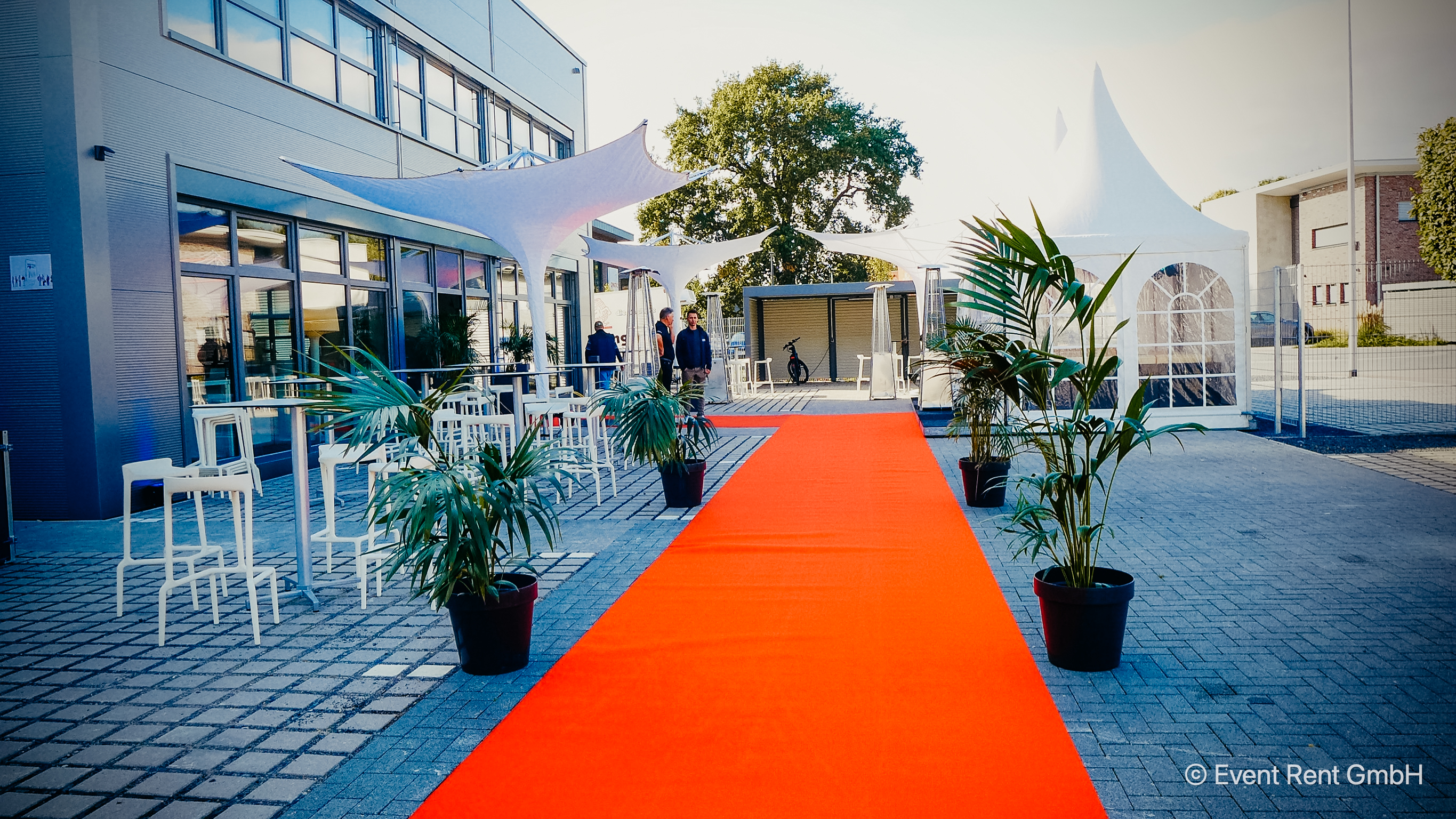 55360 + 55476 + 52840