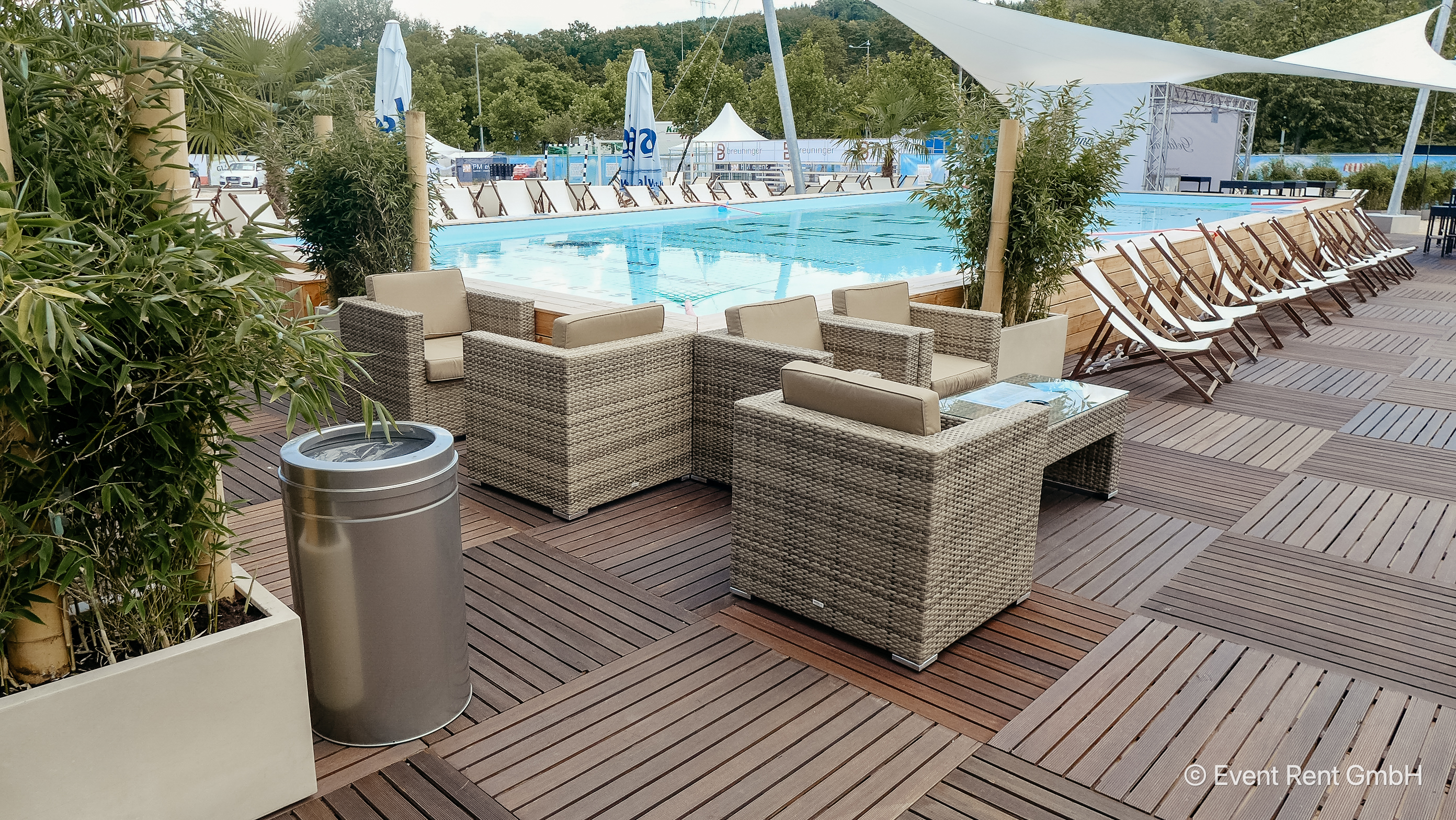 52246 + 50135 + 53283 + 55267 + 55268 + 55269 + 55