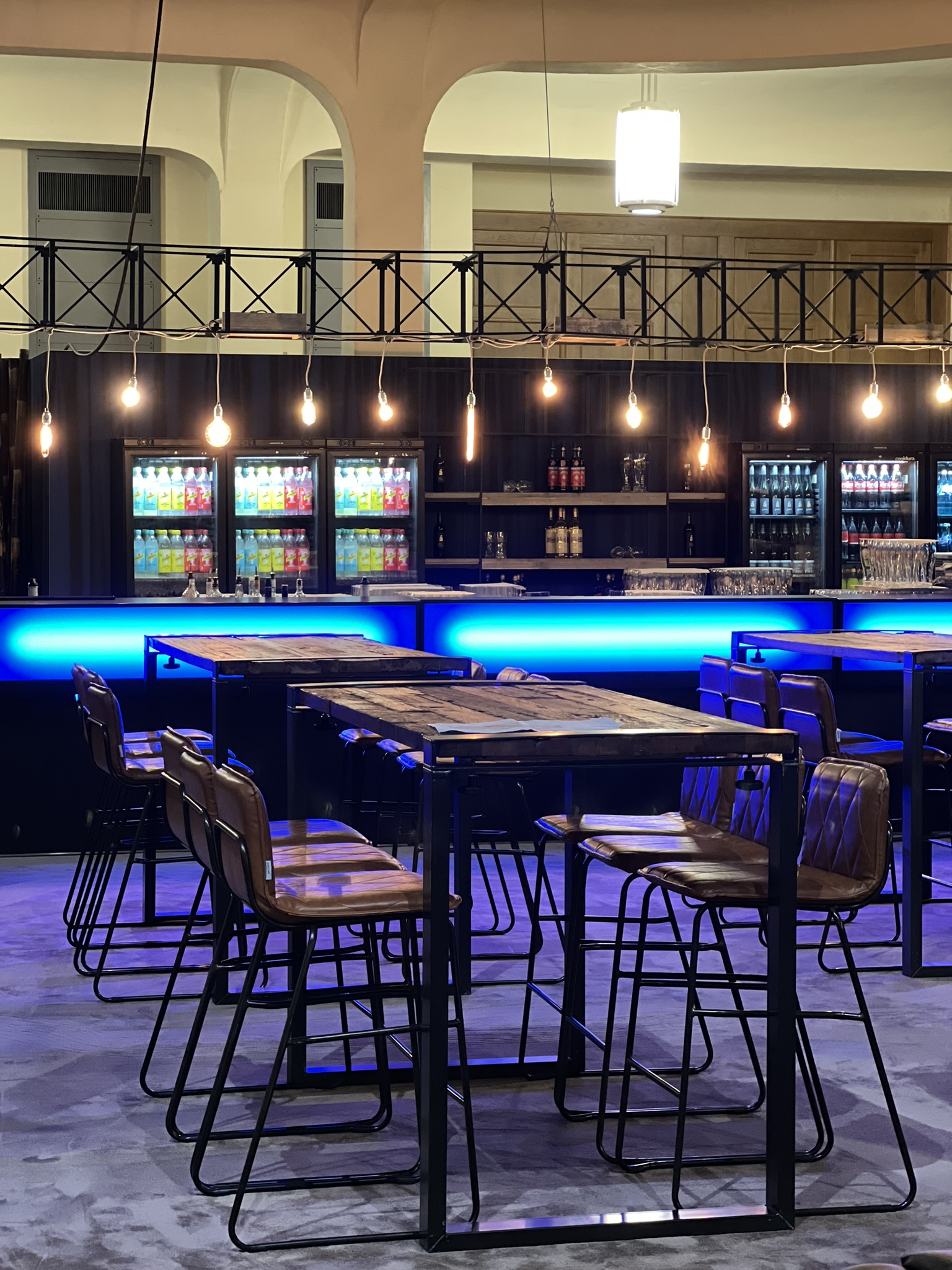 56055 + 56100 + 59024 + 55927 + 50145 + 56106 + 51