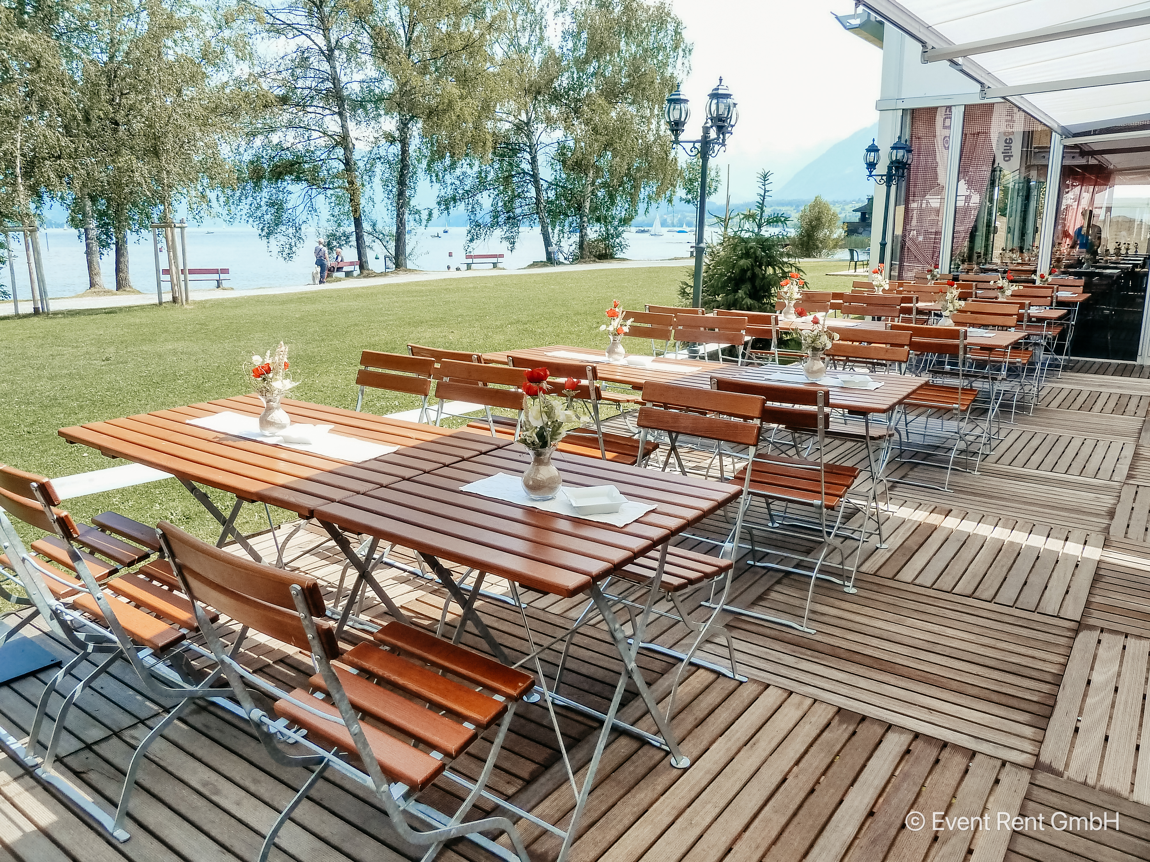 50239 + 50136 + 52246