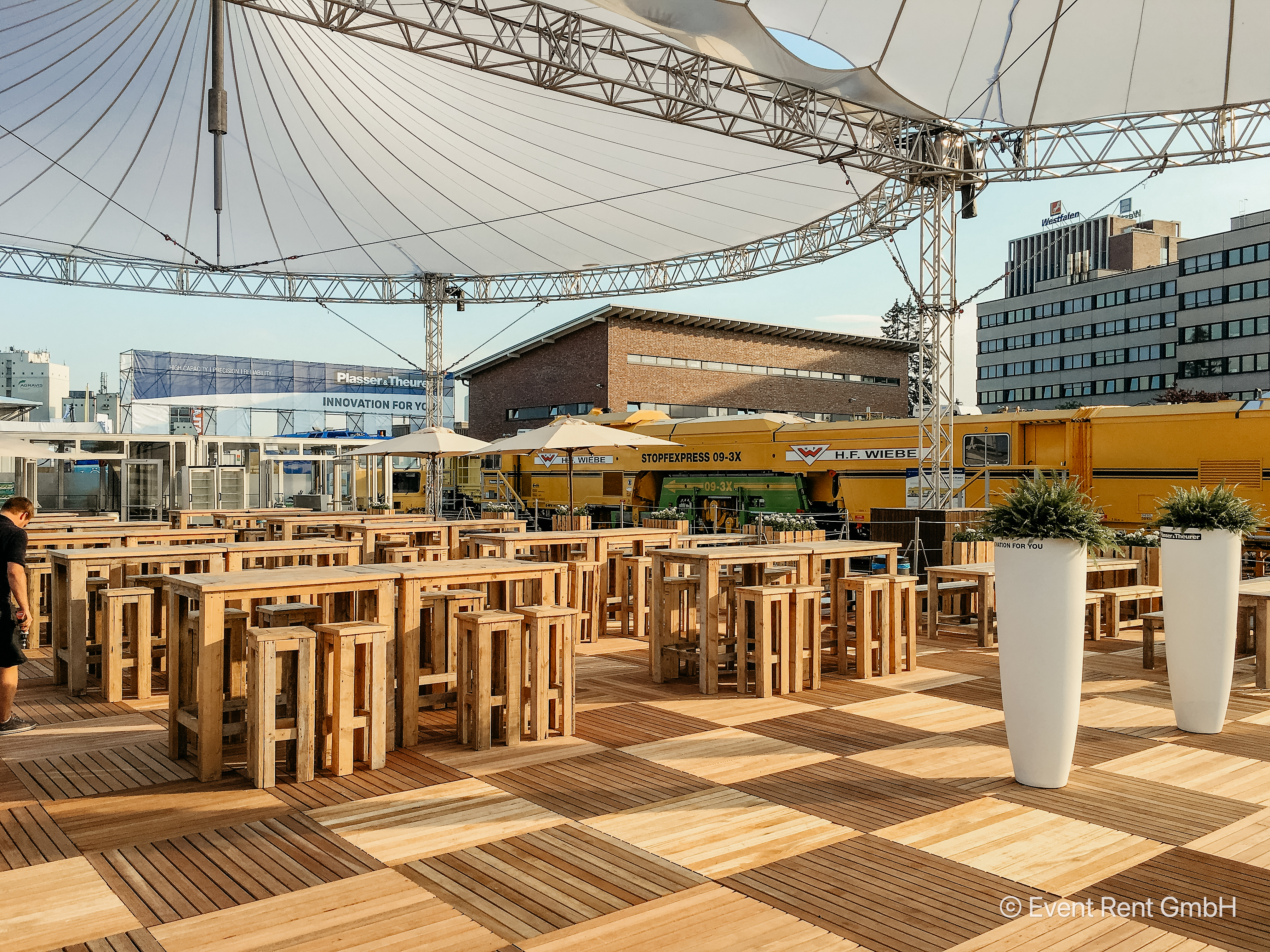 55222 + 50180 + 52246 + 52870