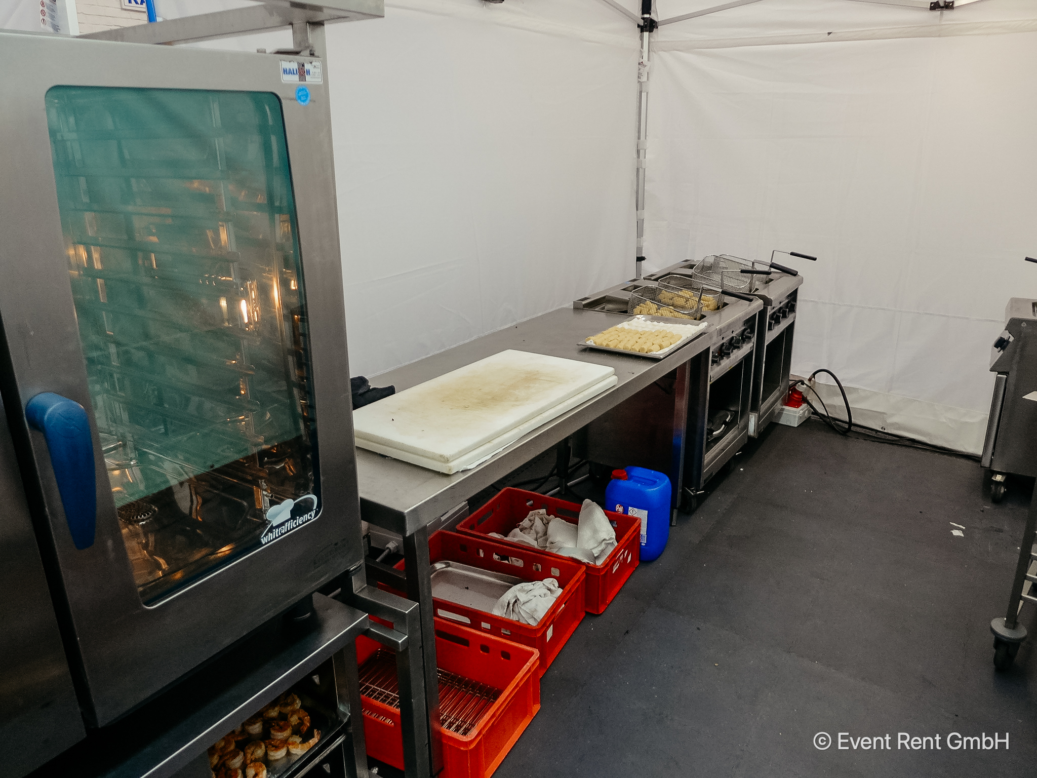 52272 + 51903 + 51900 + 51942 + 51925 + 51924