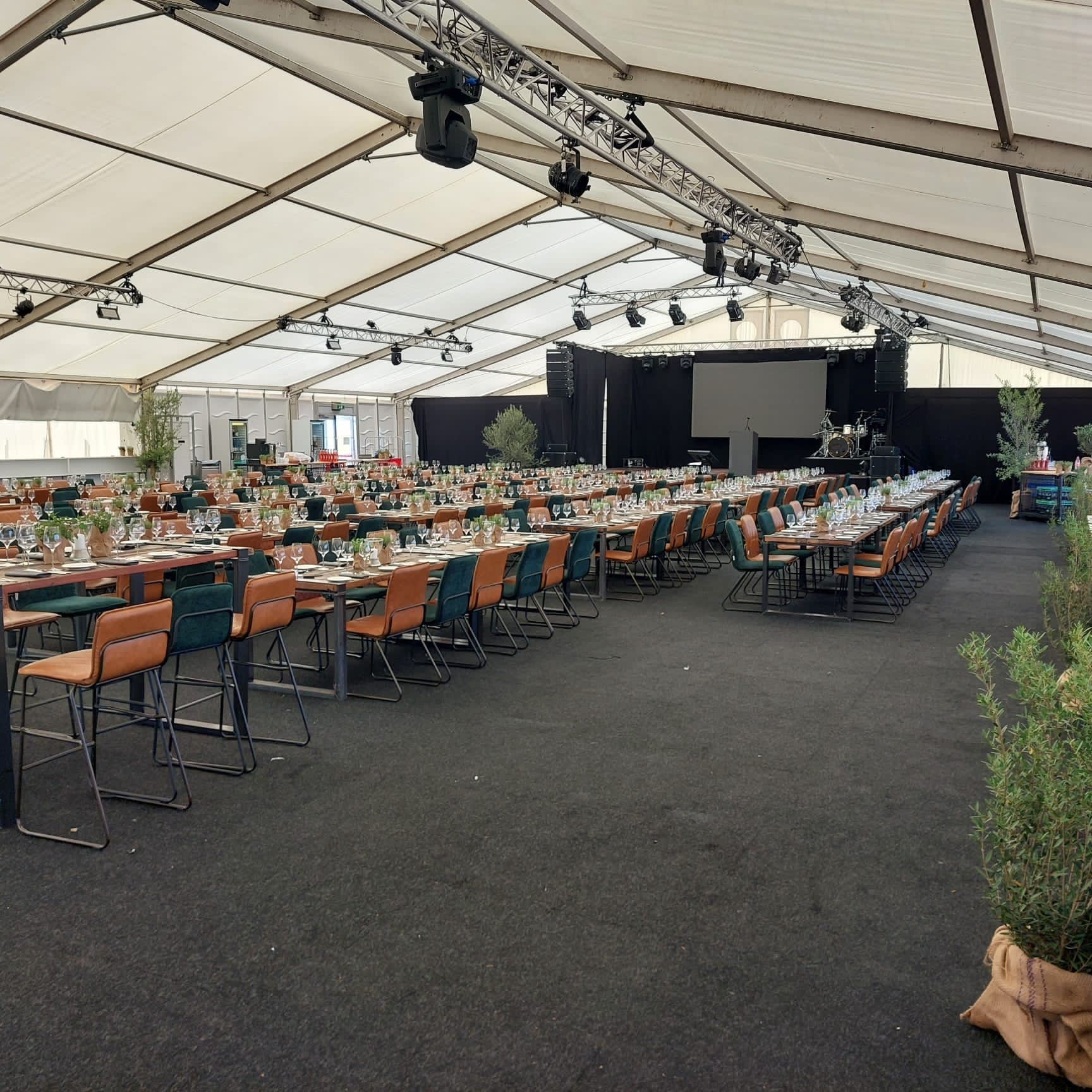 52250 + 55927 + 55929 + 50146 + 50148 + 50144 + 50