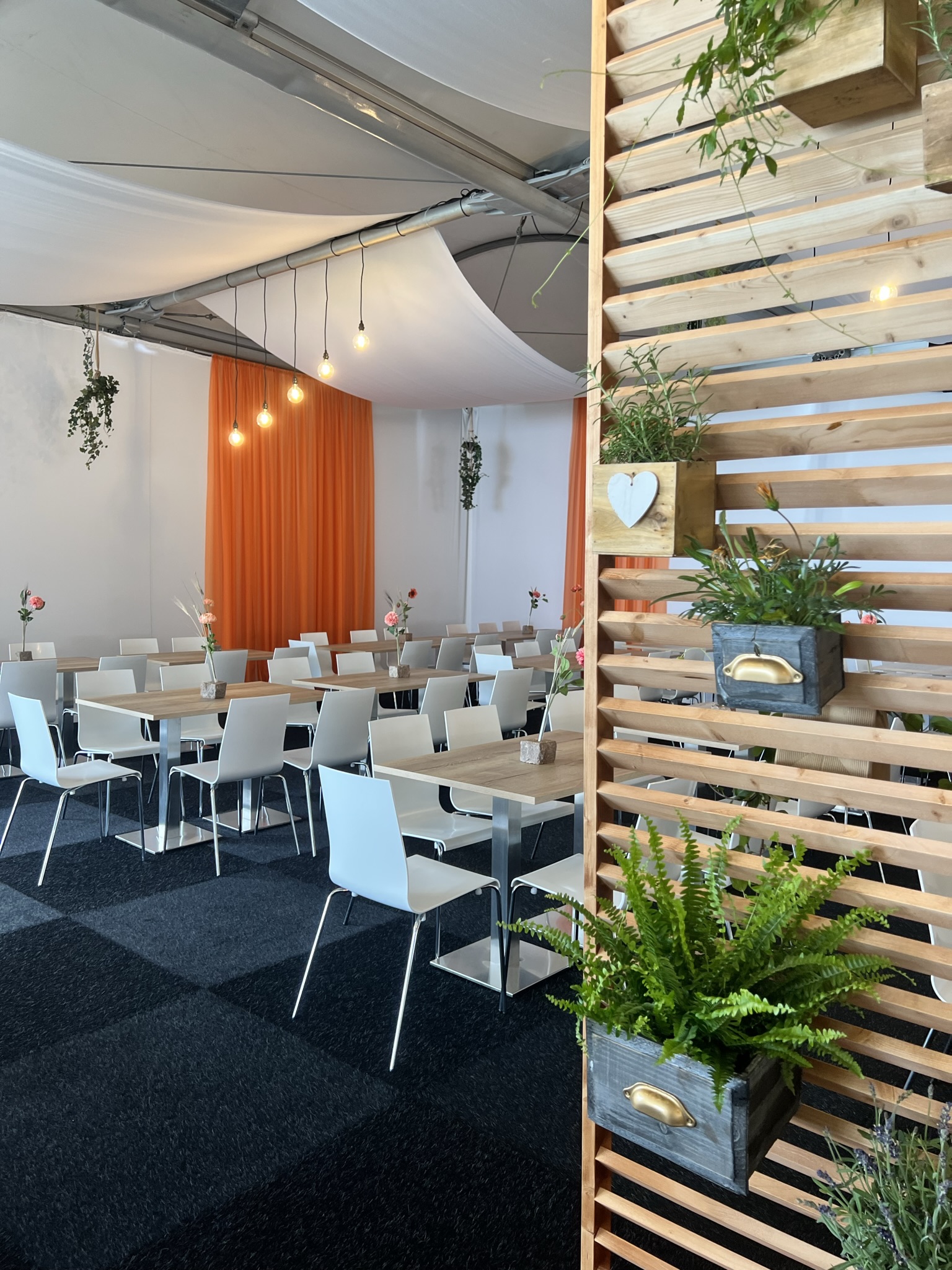 52250 + 50122 + 55451