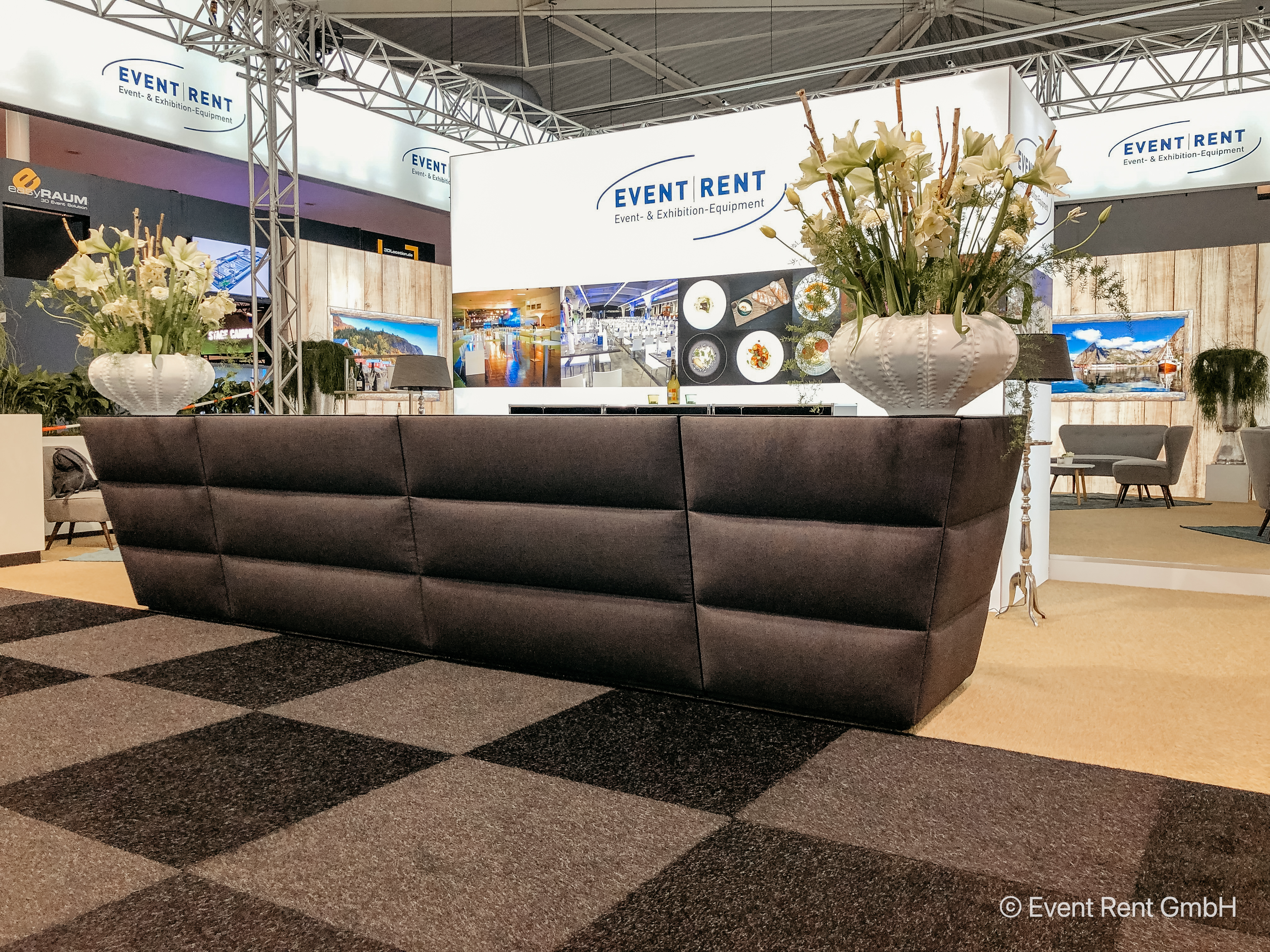 55944 + 55945 + 56965 + 52250