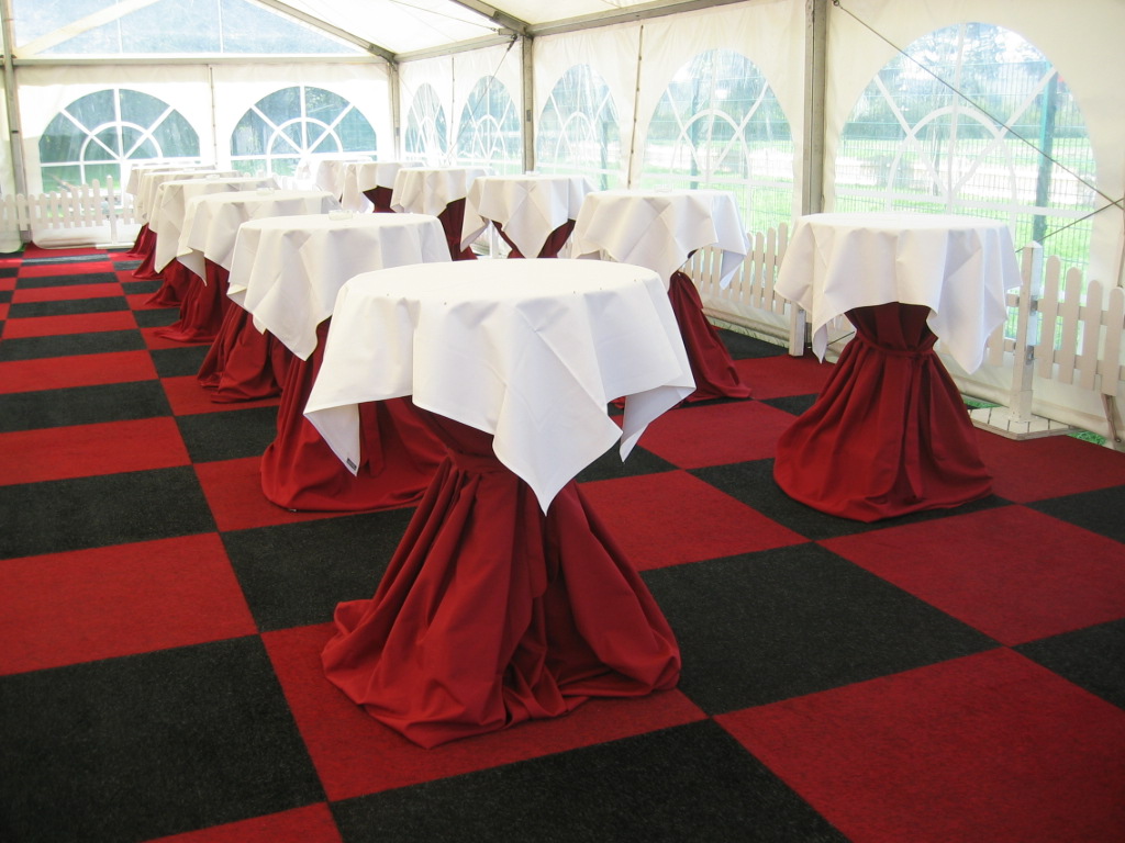 52250_Teppichboden DESSO anthrazit (8)