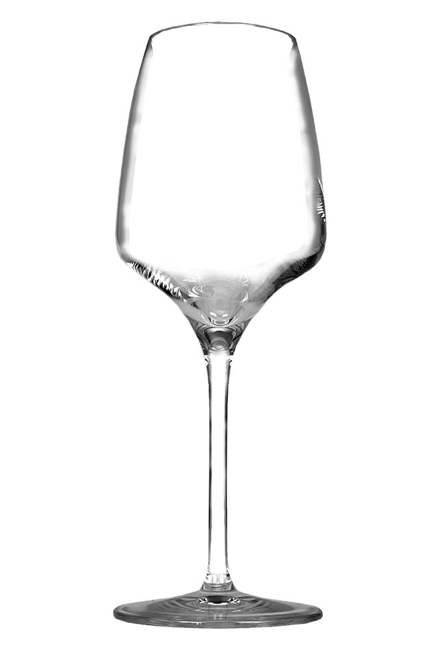 Weißwein-/Wasserglas EXPERIENCE / ELEGANCE