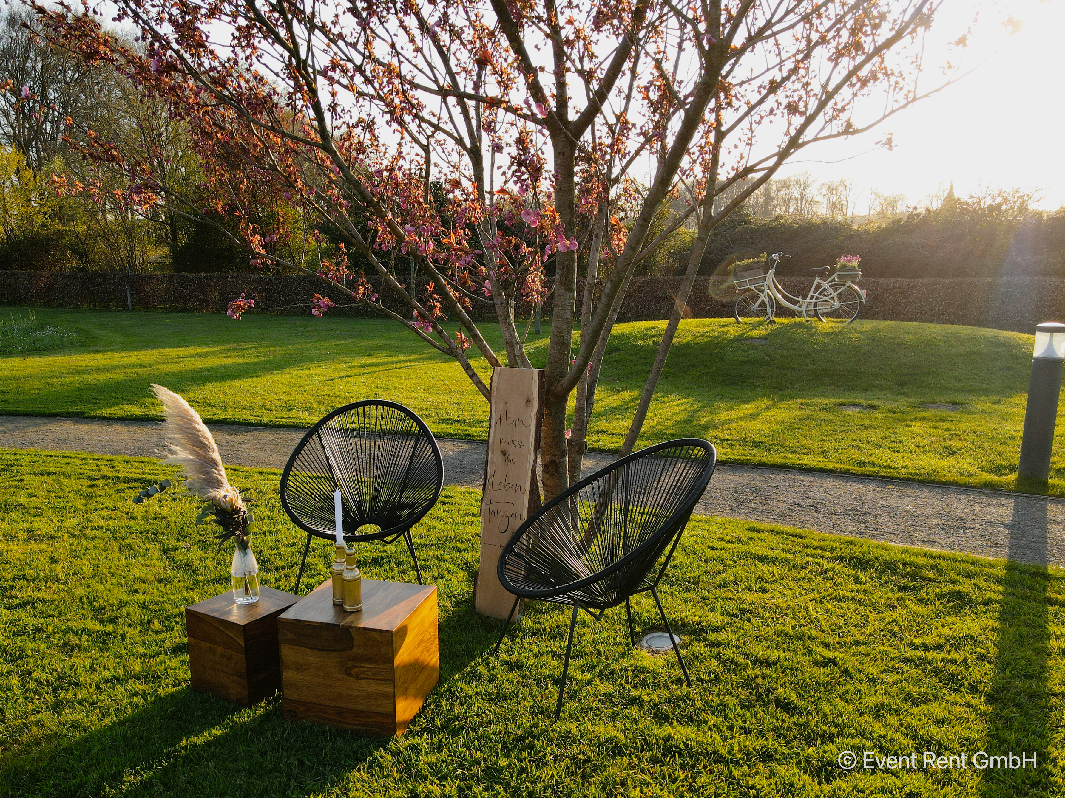 57096 + 57095 + 57092