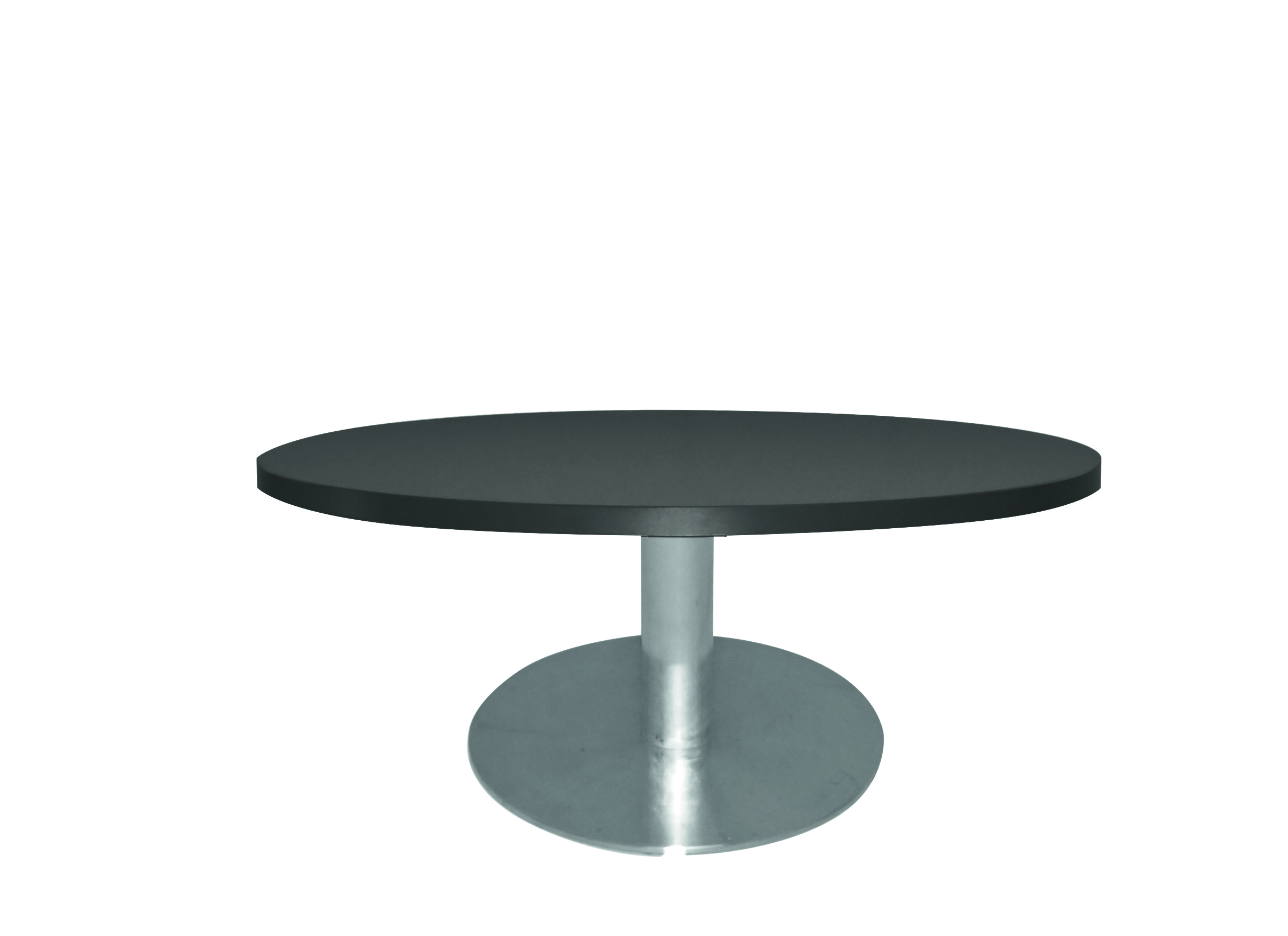 Couchtisch BRIO Mono