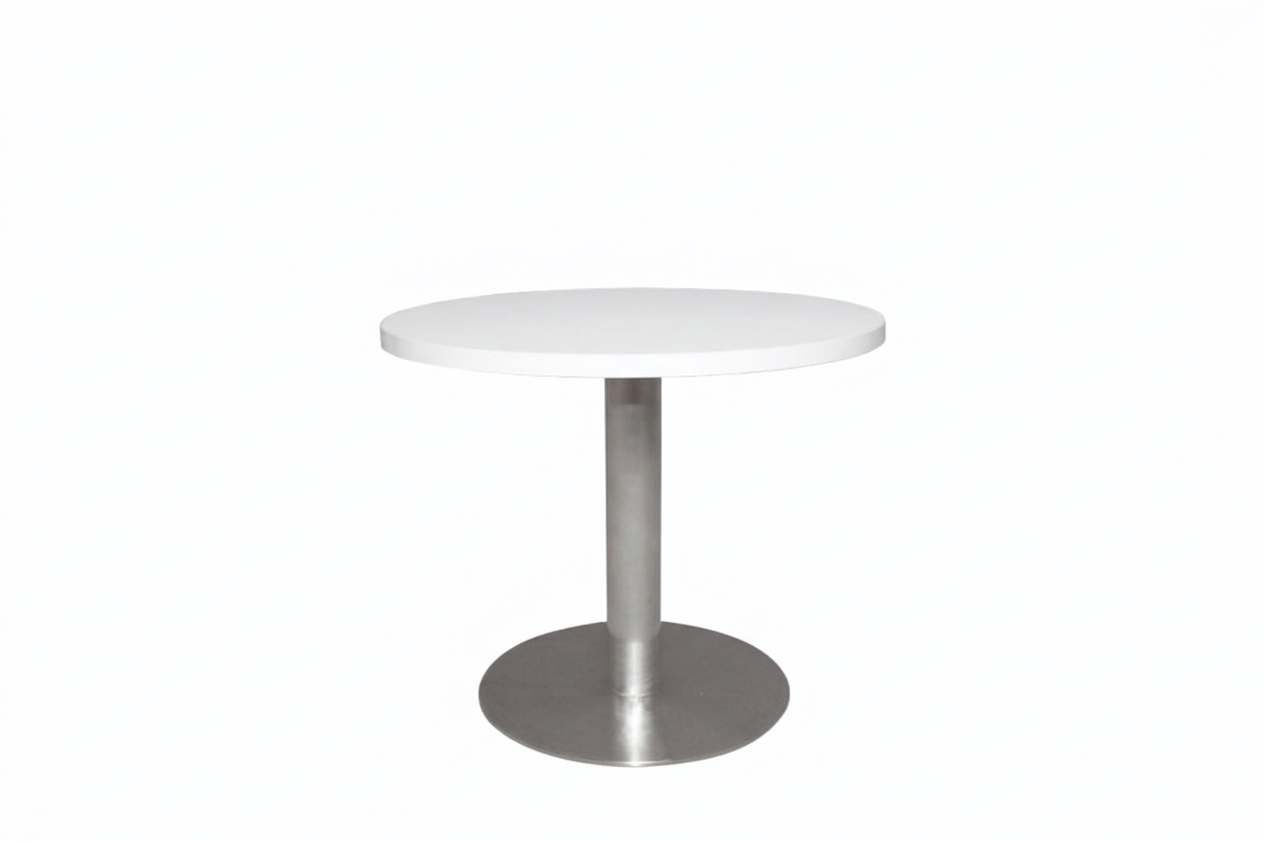 Banketttisch BRIO Mono