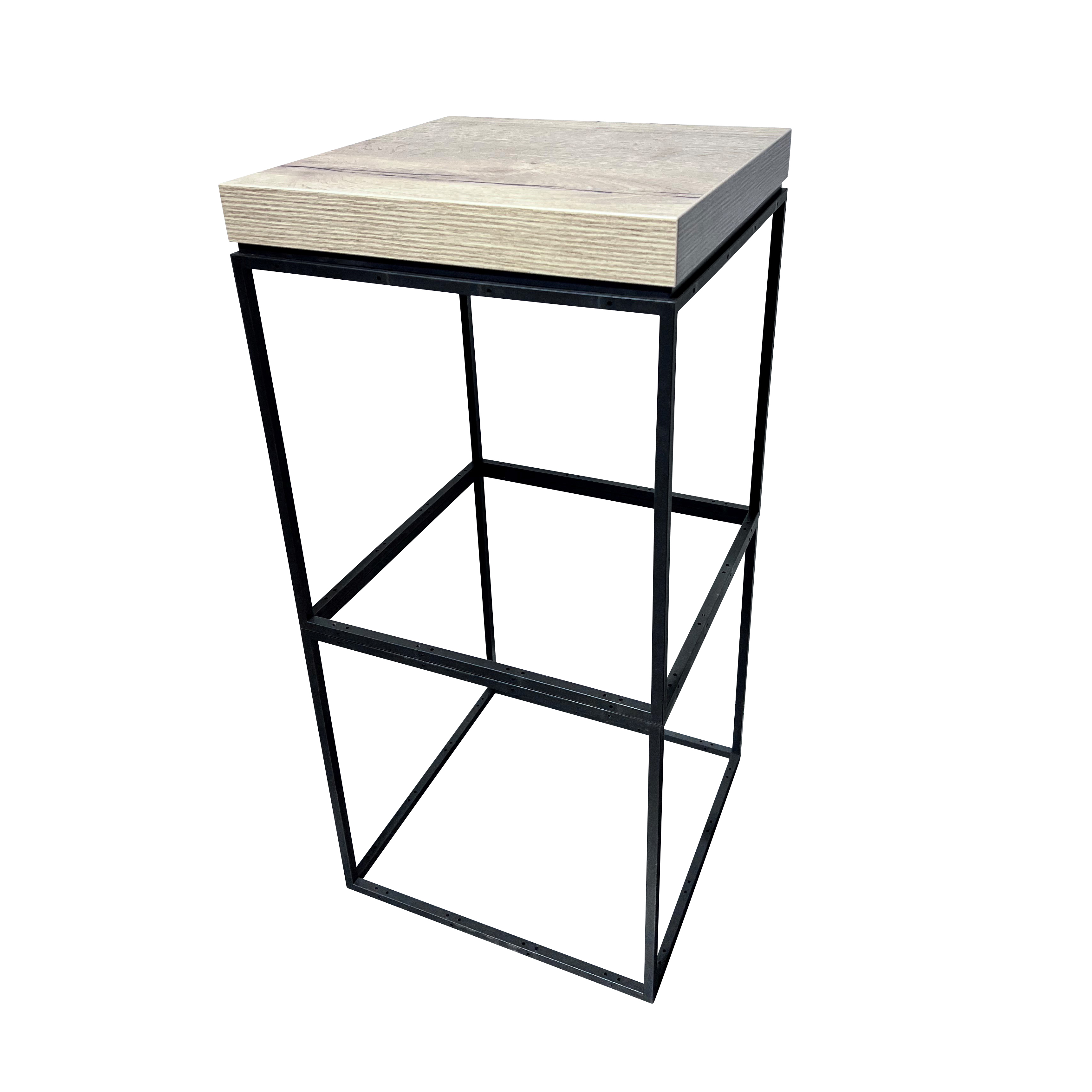 Beistelltisch FACTORY