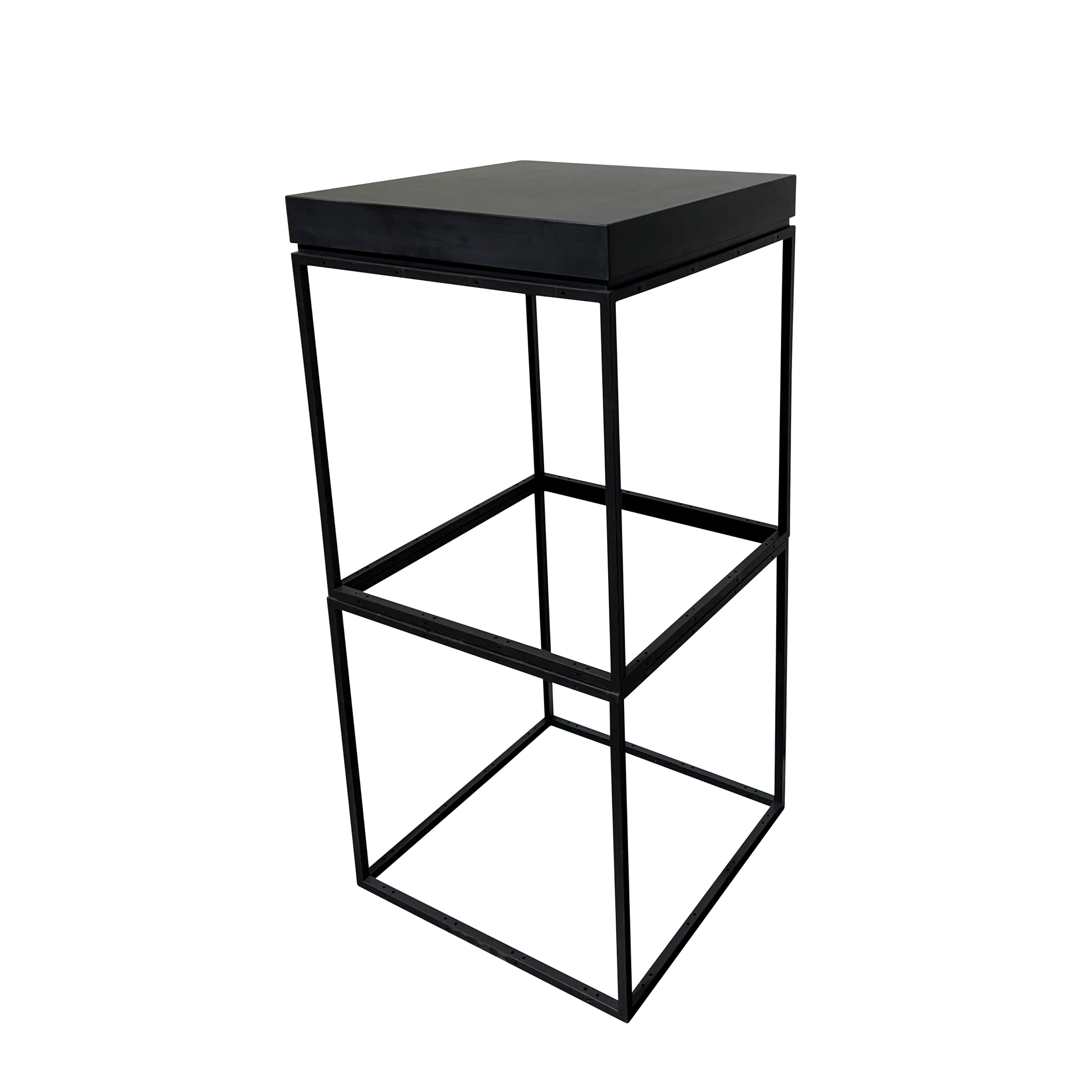 Beistelltisch FACTORY