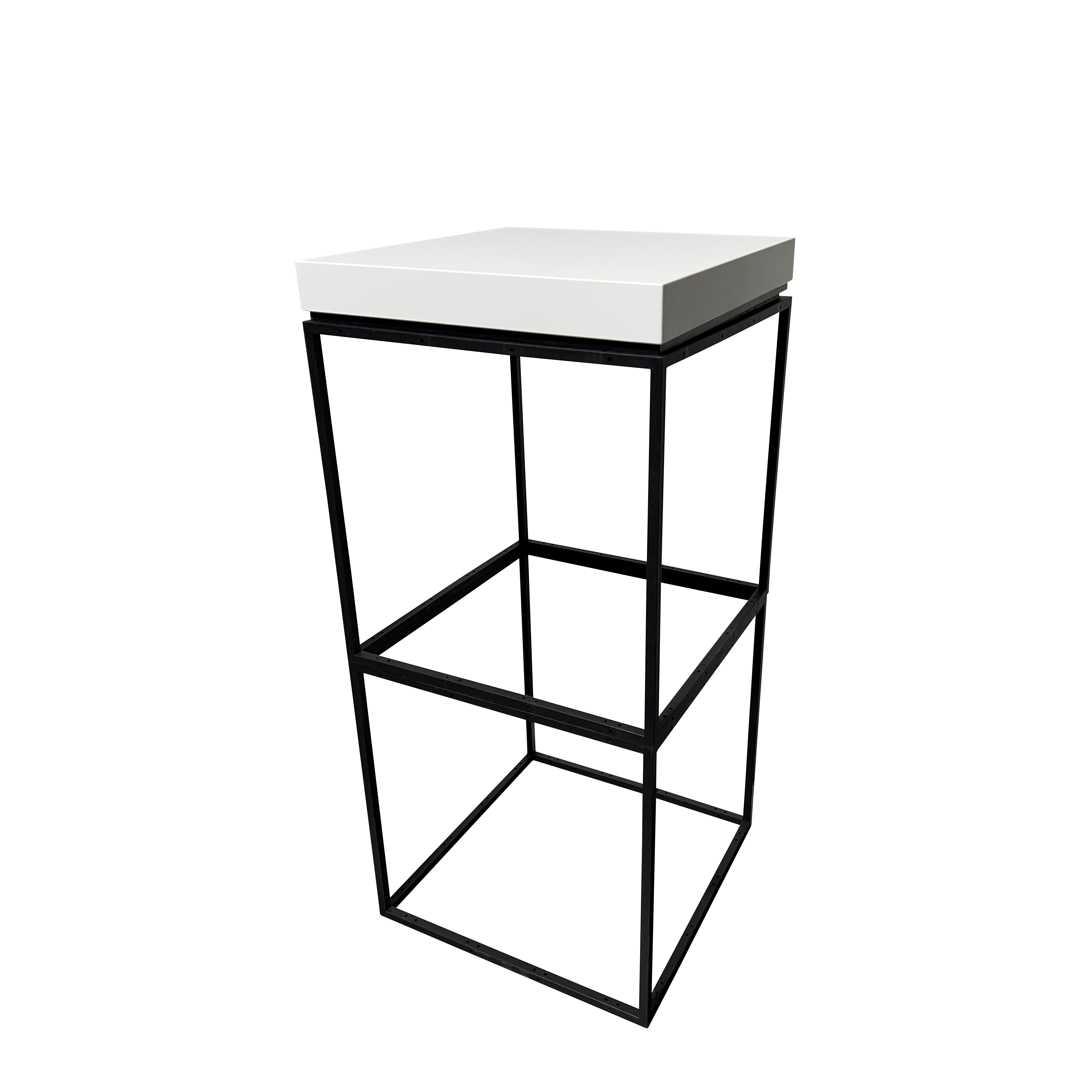 Beistelltisch FACTORY