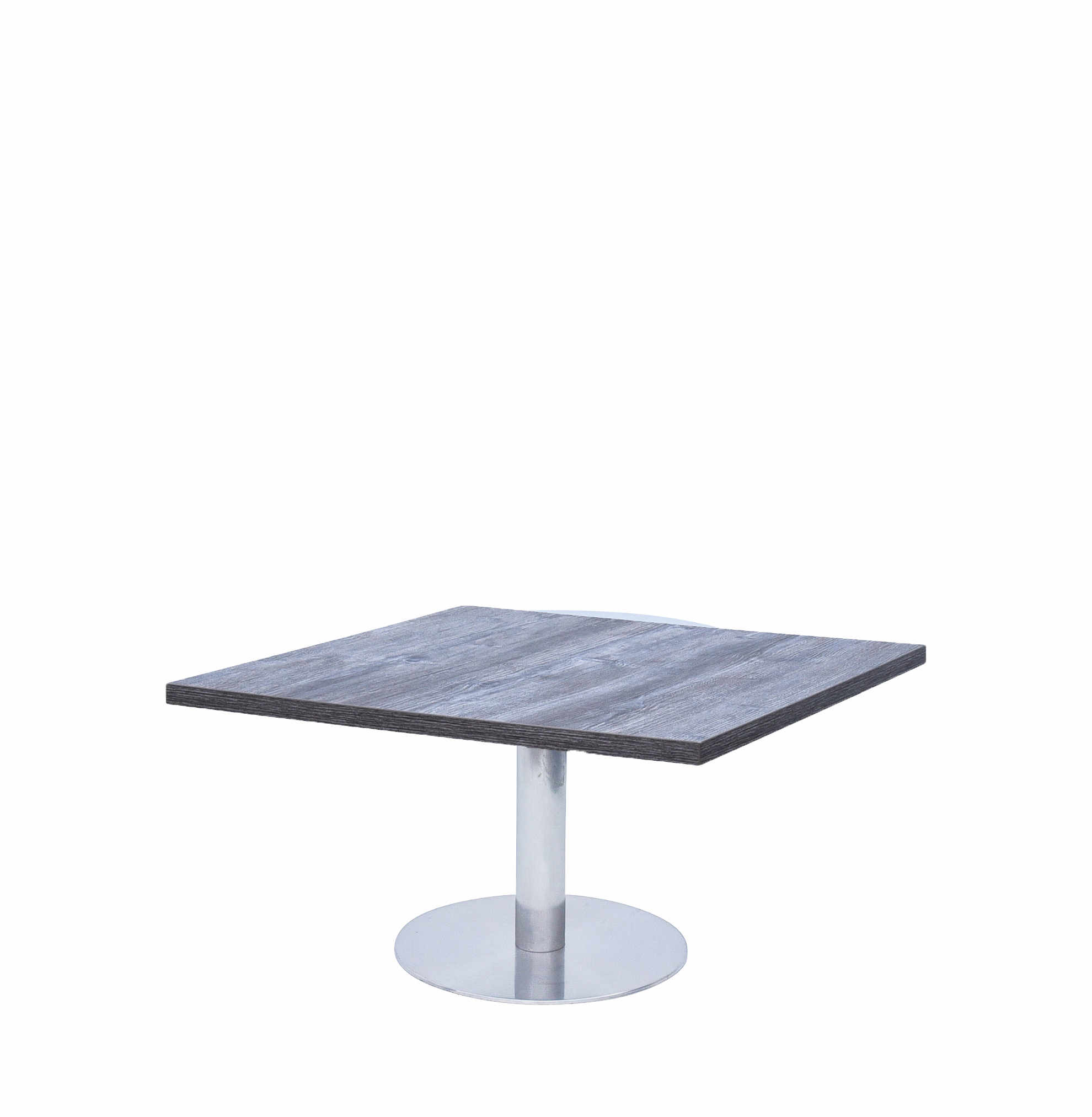 Couchtisch BRIO Mono - Altholz Pinie