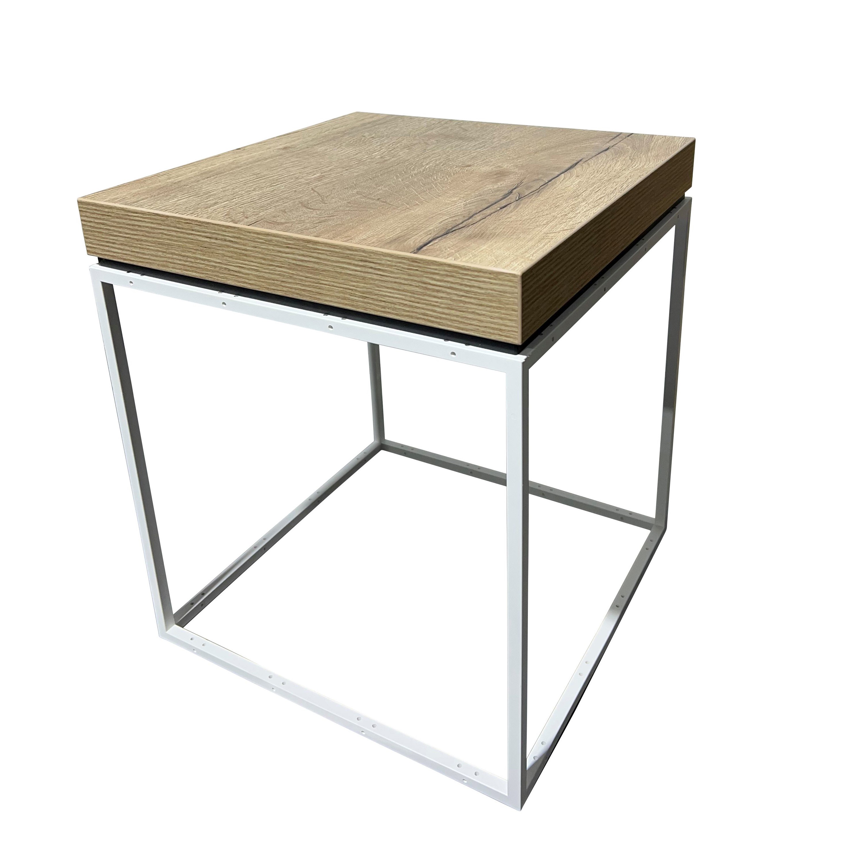 Beistelltisch HEAVEN