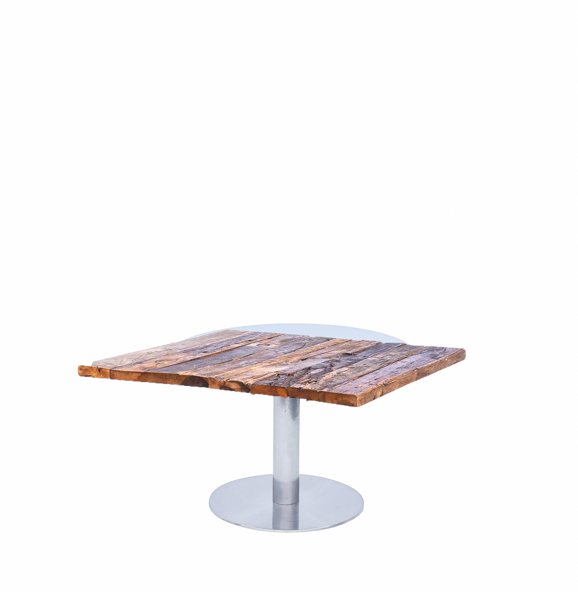 Couchtisch BRIO Factory