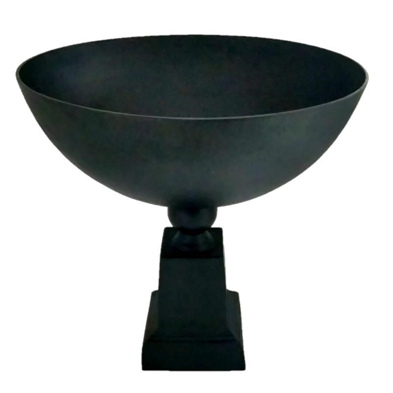Champagnerschale VINTAGE XXL Bowl