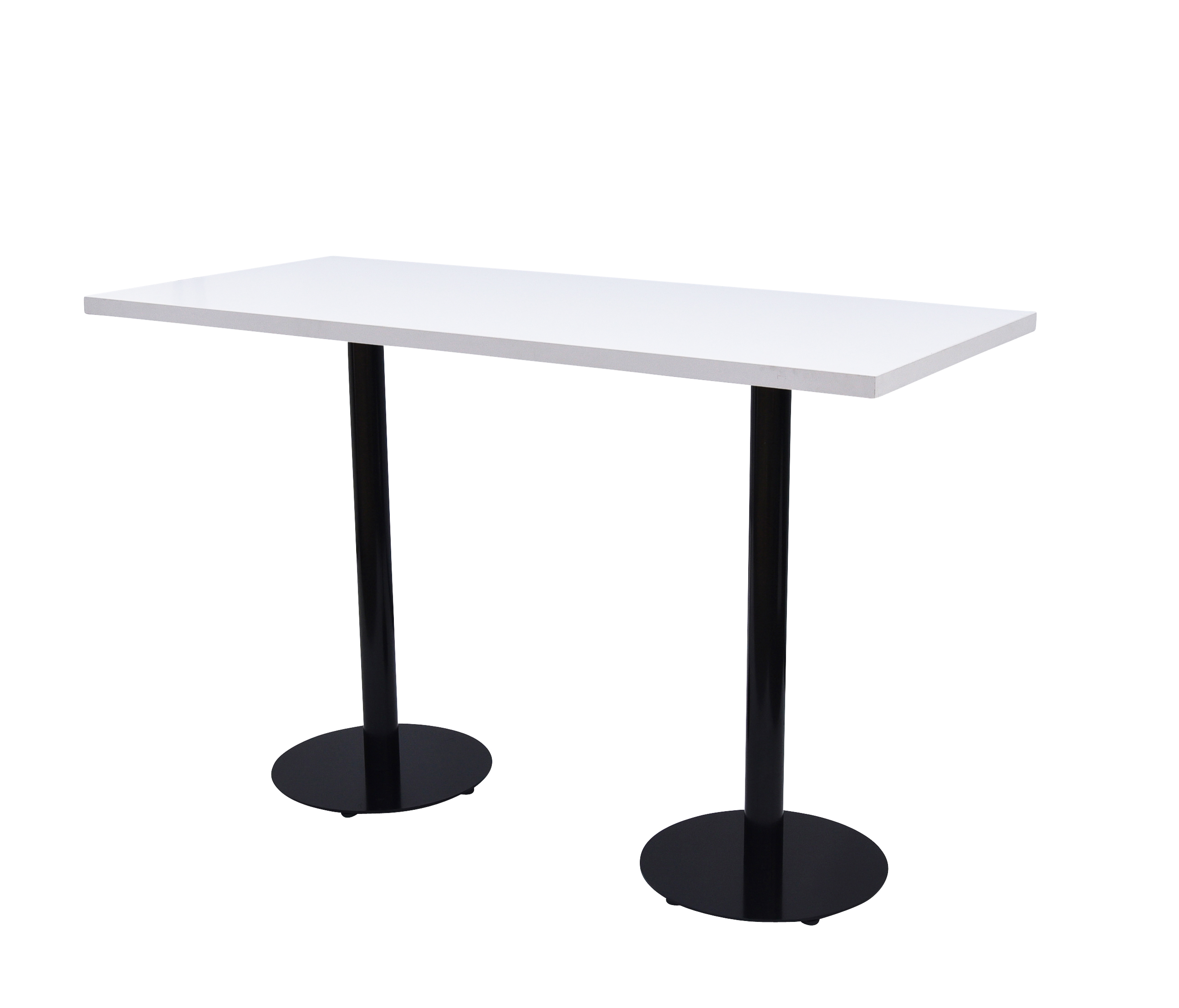 Hightable BLACK BRIO