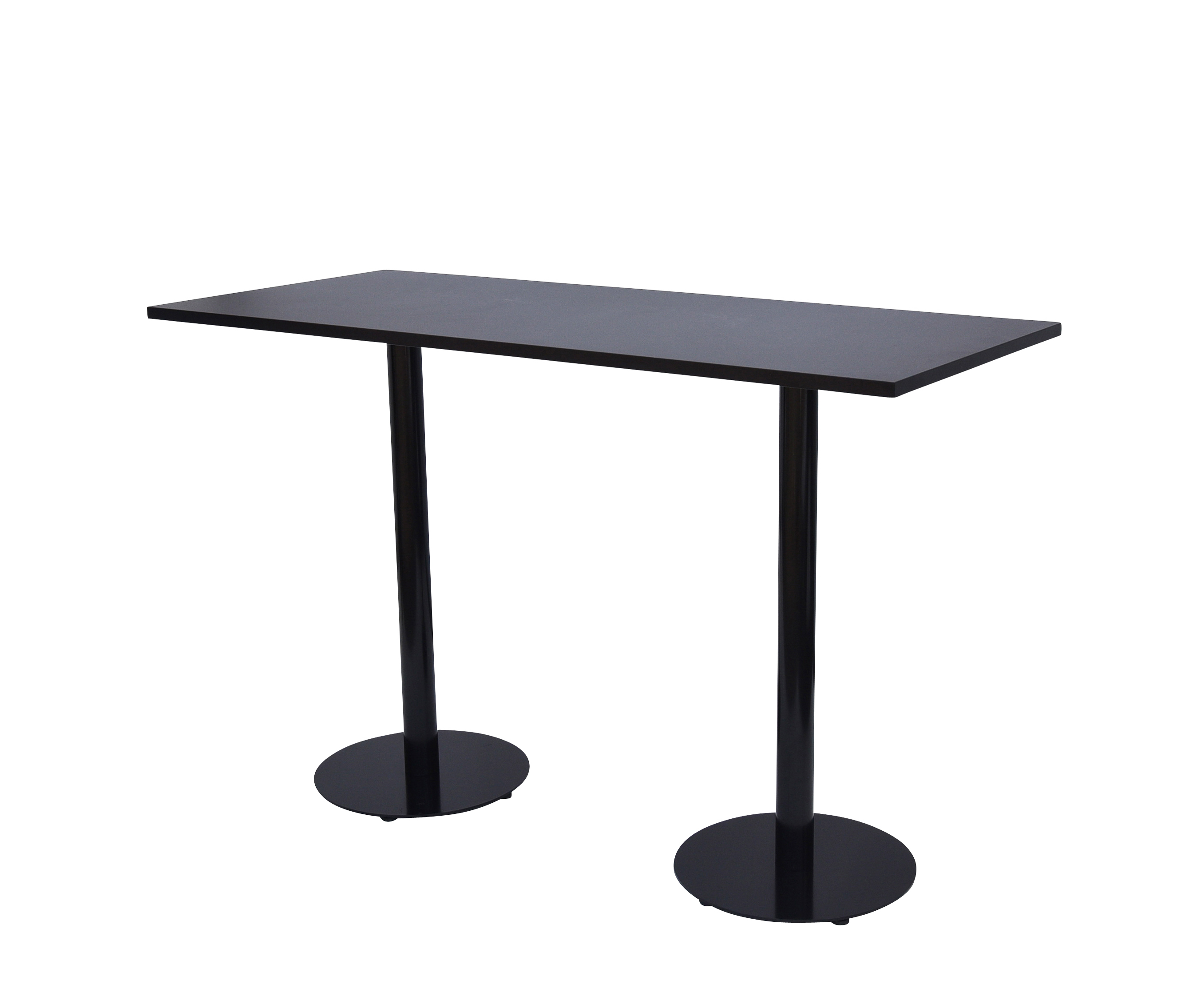 Hightable BLACK BRIO