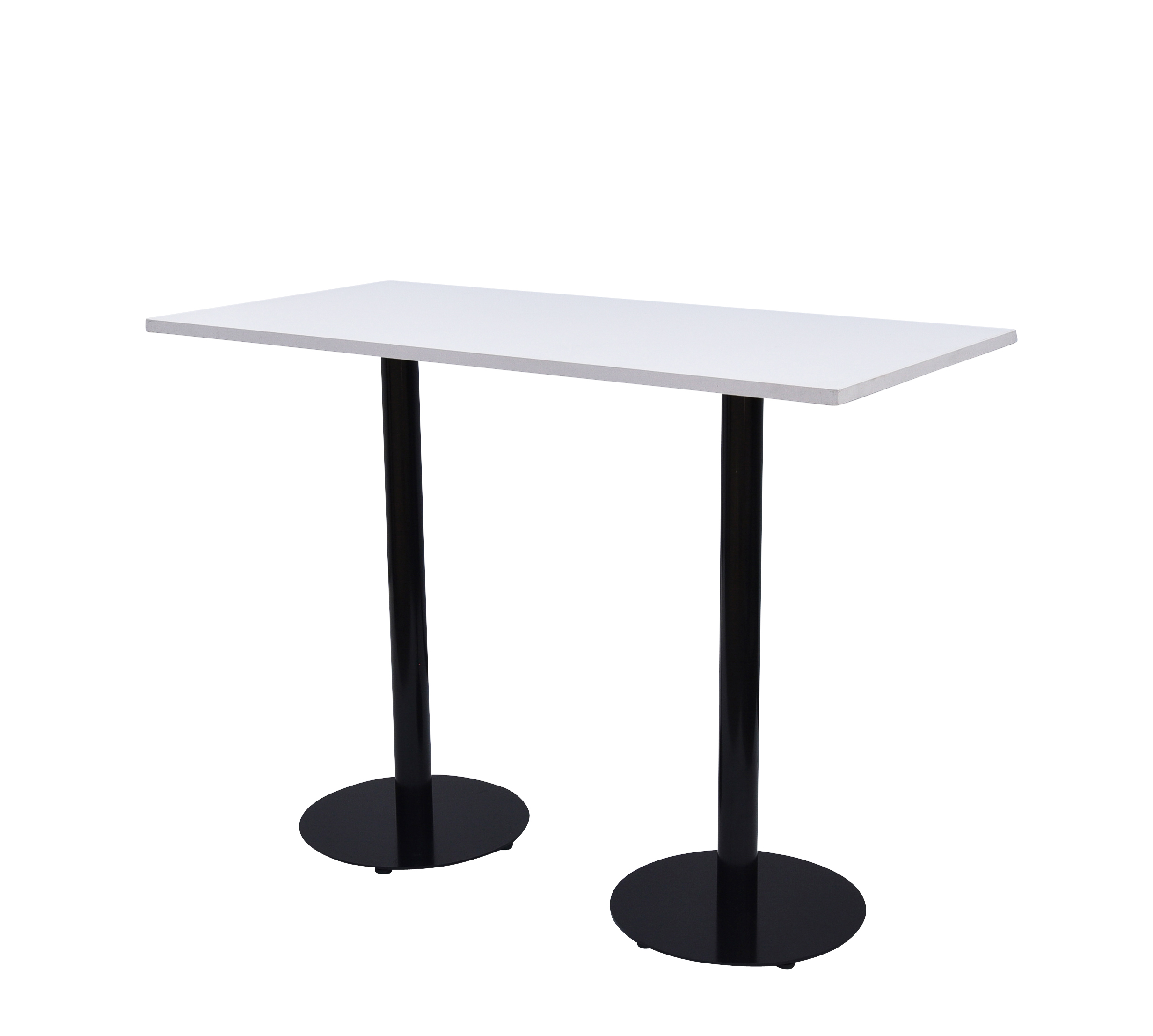 Hightable BLACK BRIO