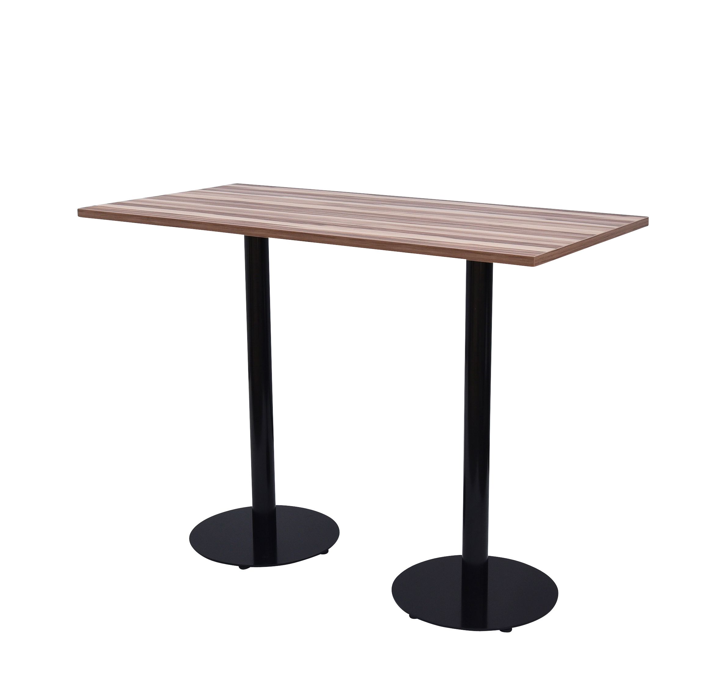 Hightable BLACK BRIO