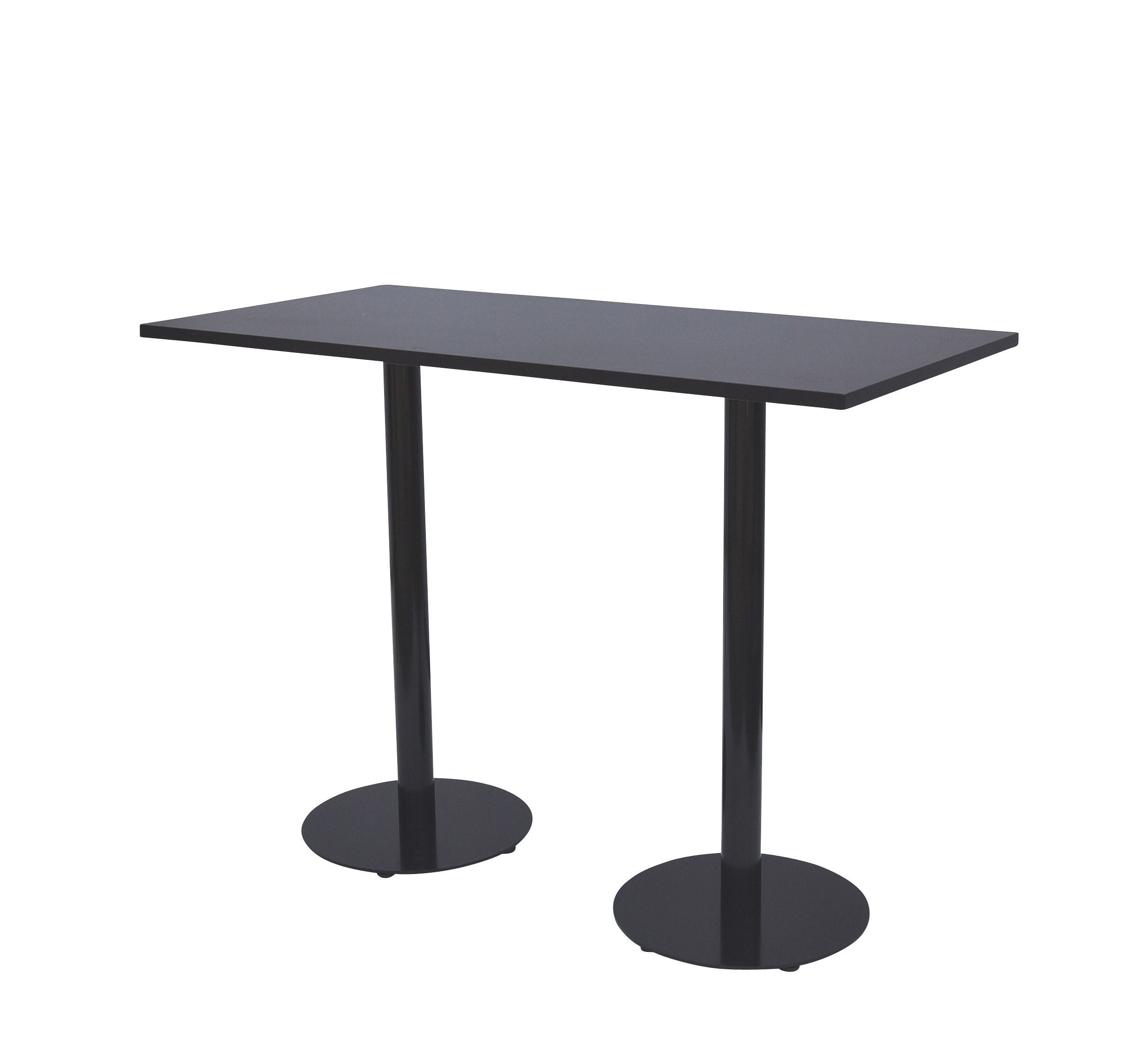 Hightable BLACK BRIO