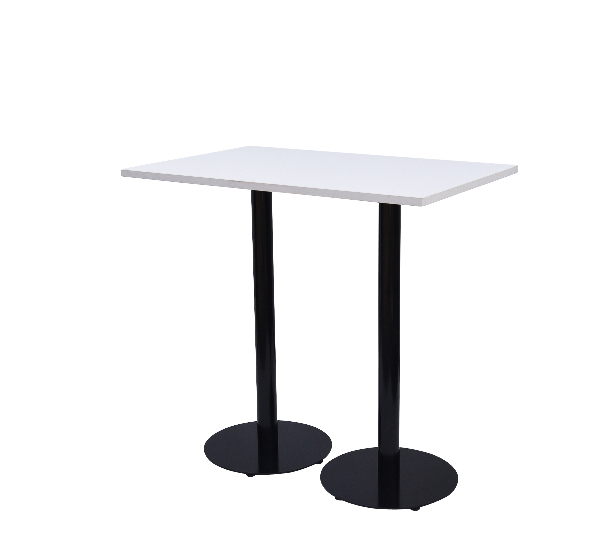 Hightable BLACK BRIO