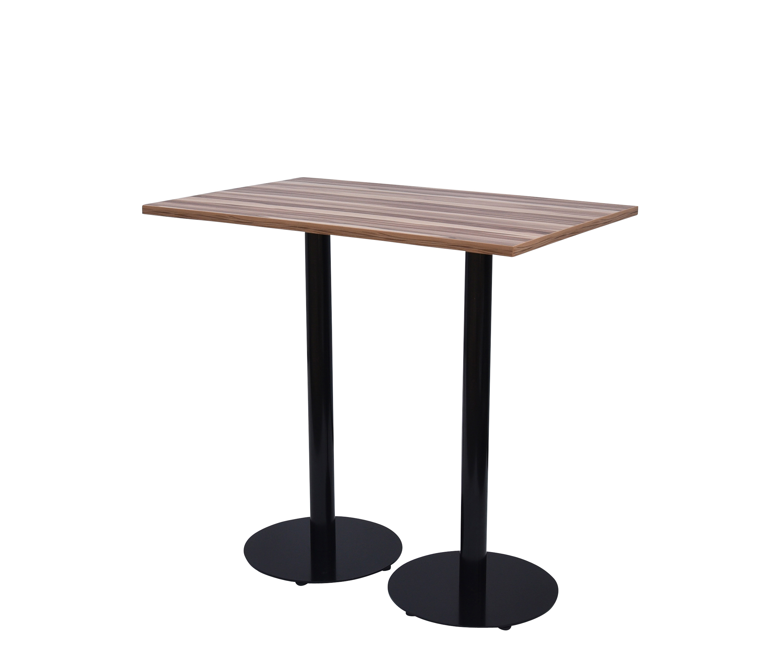 Hightable BLACK BRIO