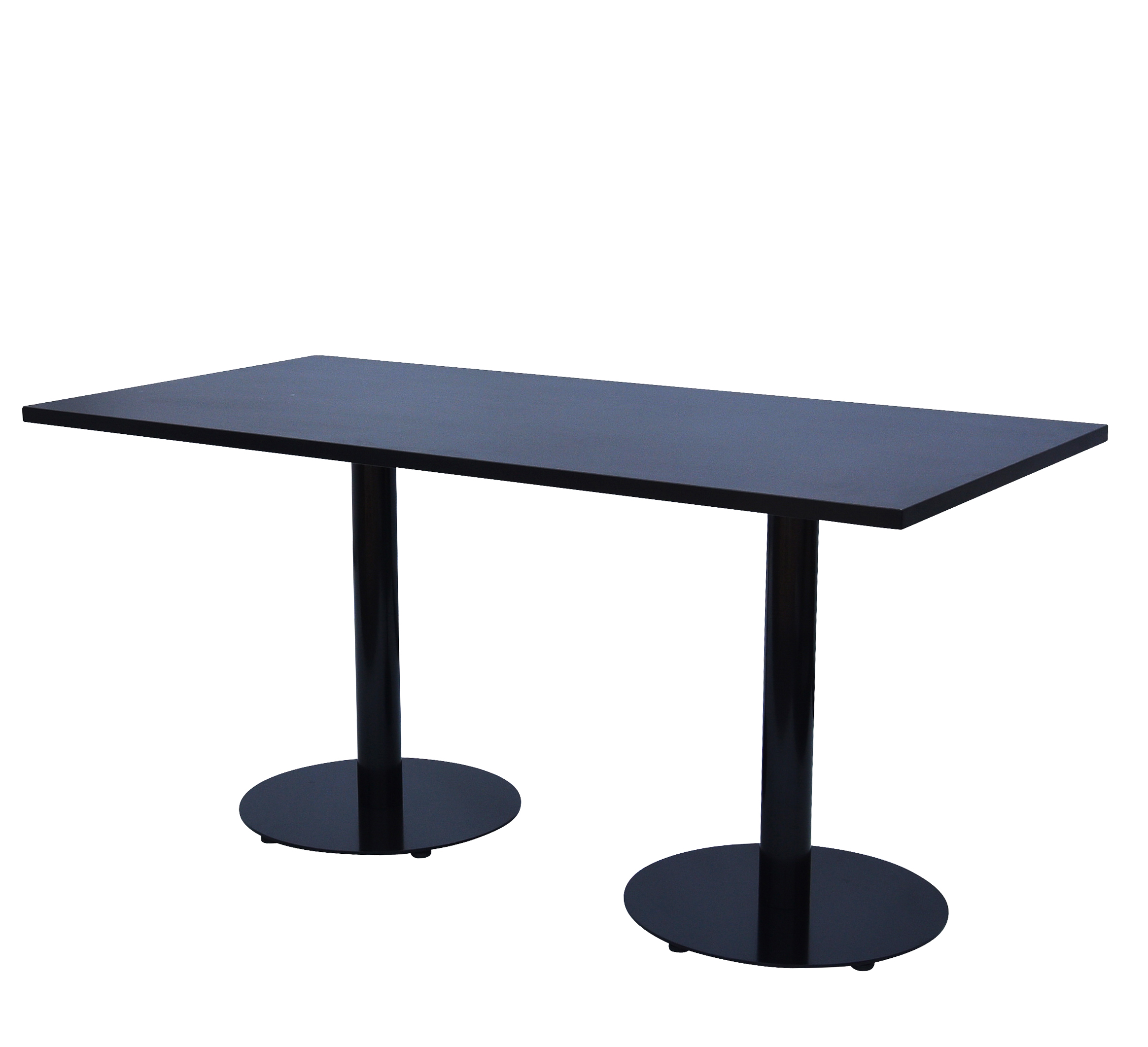 Banketttisch BLACK BRIO