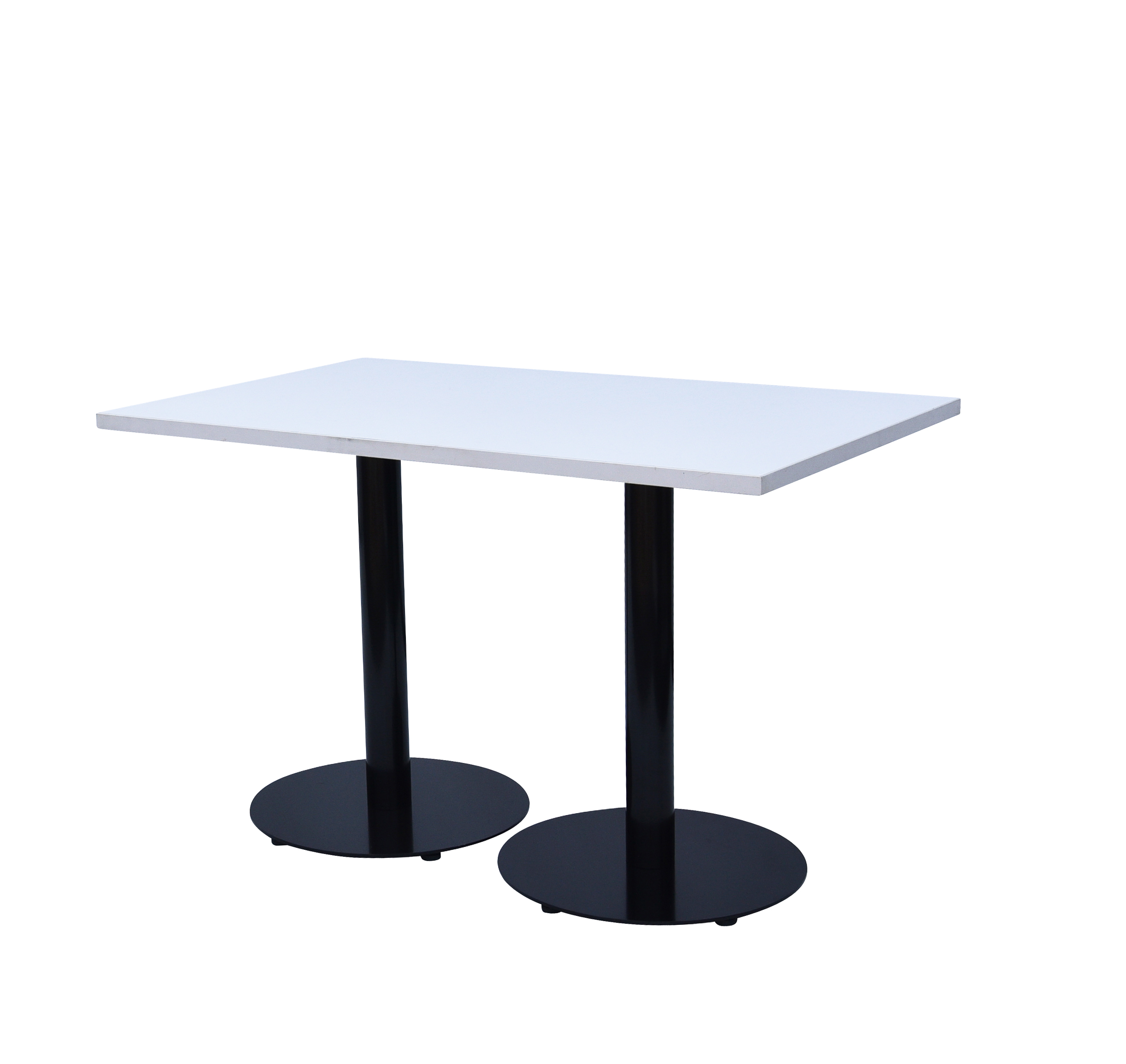 Banketttisch BLACK BRIO