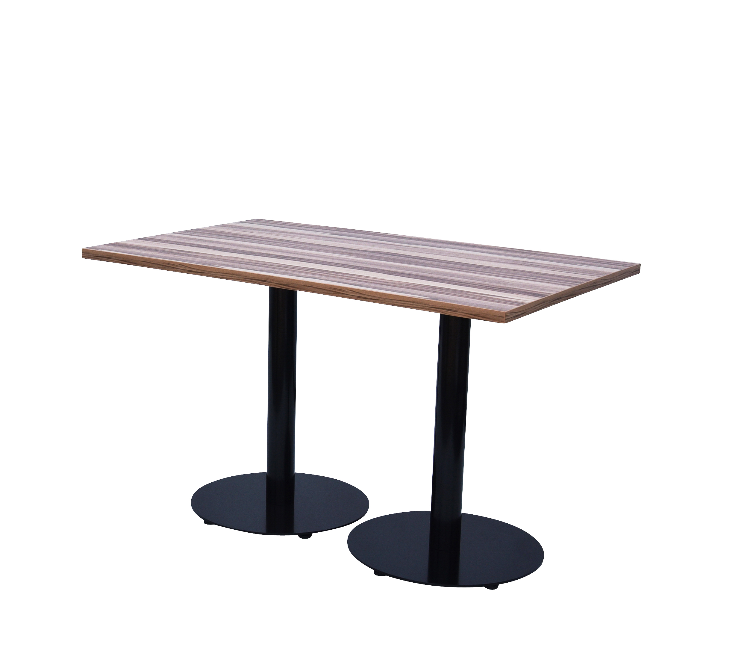 Banketttisch BLACK BRIO