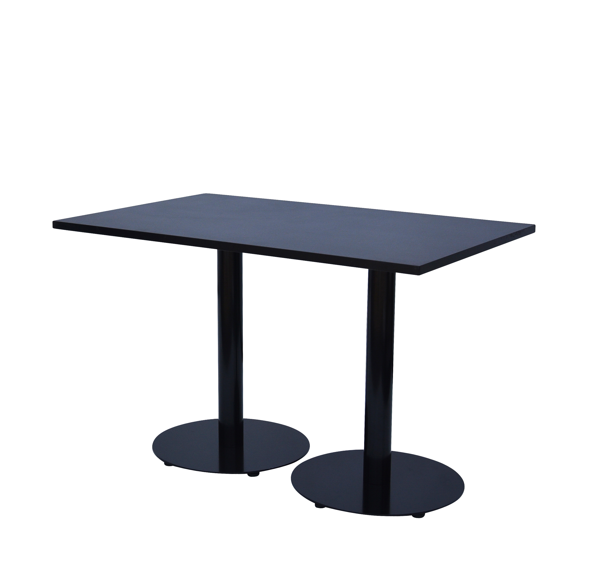 Banketttisch BLACK BRIO