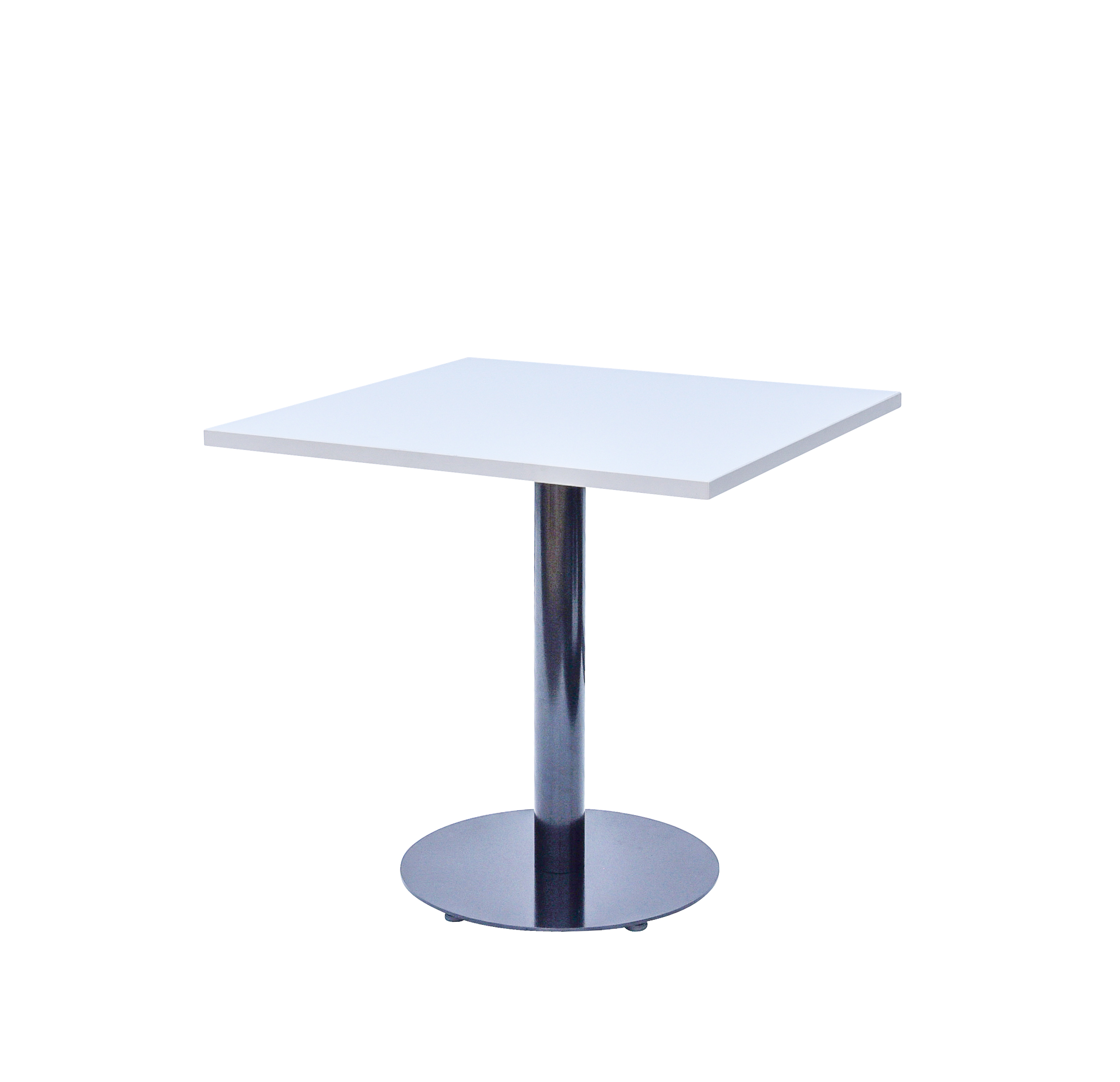 Banketttisch BLACK BRIO Mono