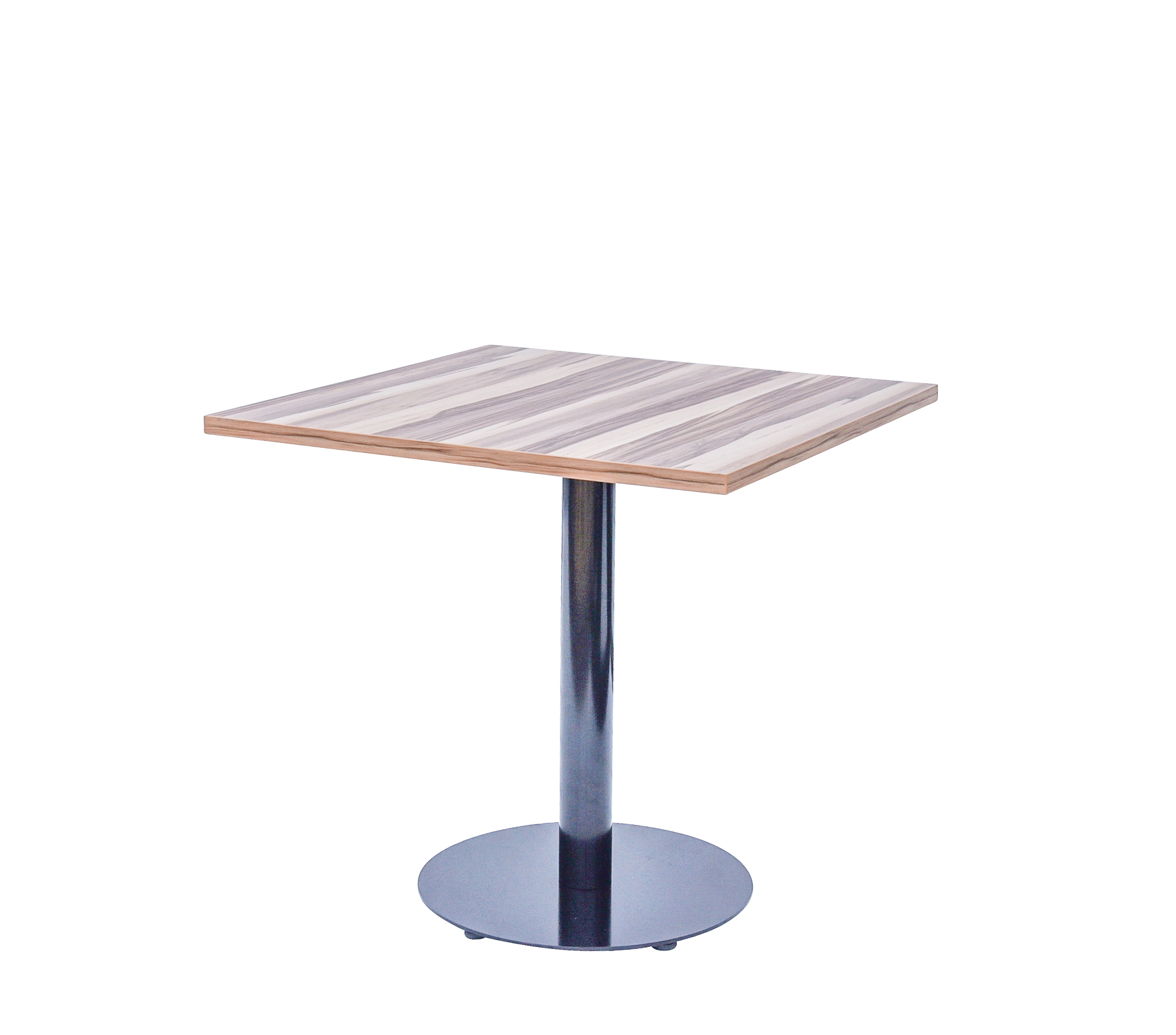 Banketttisch BLACK BRIO Mono