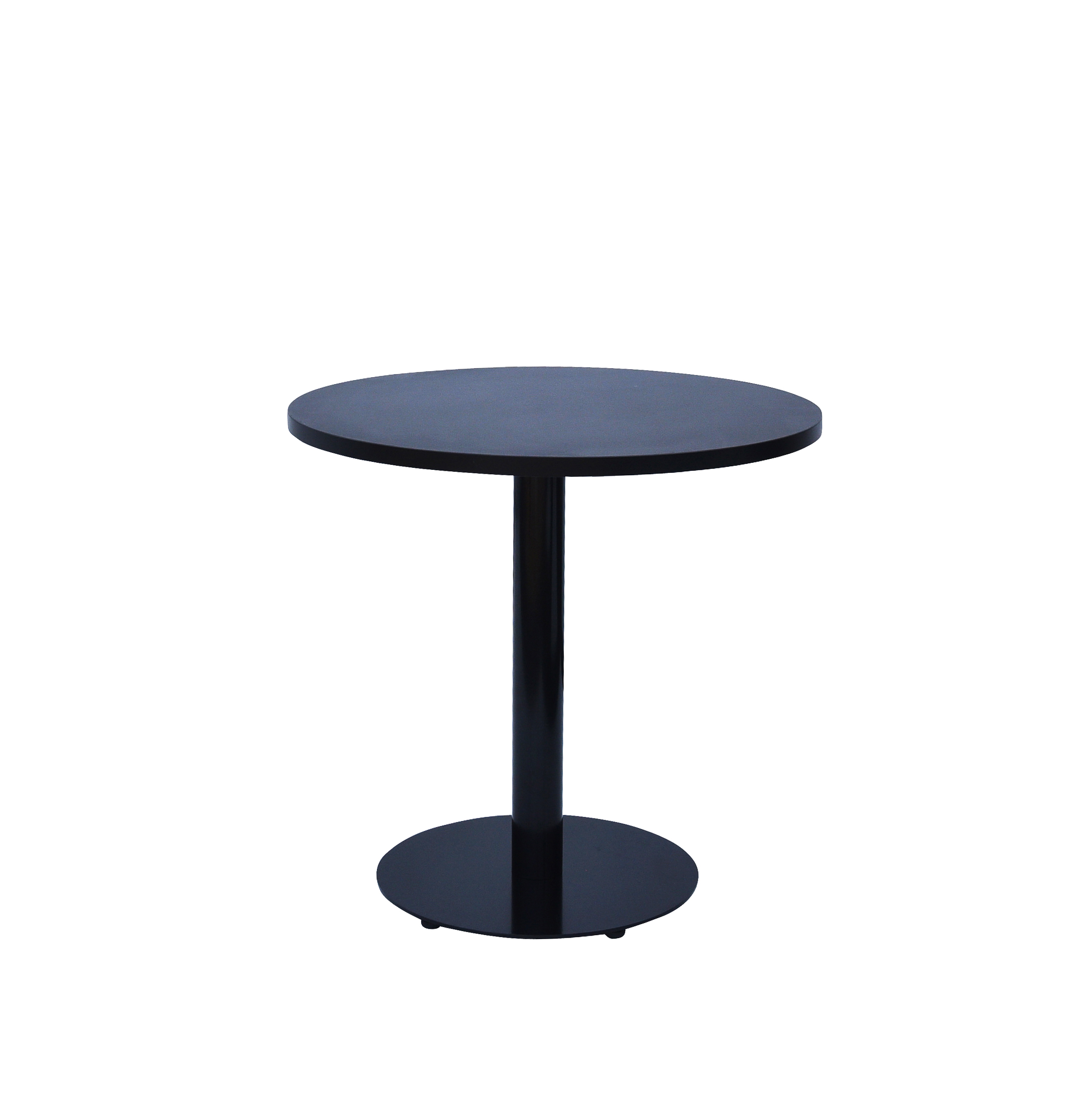 Banketttisch BLACK BRIO Mono