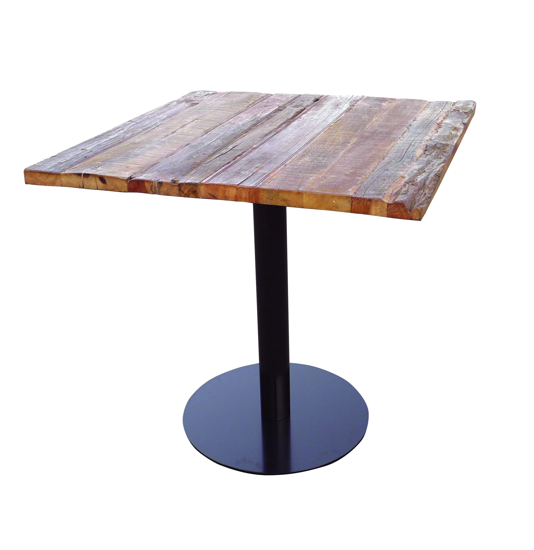 Banketttisch BLACK BRIO Factory