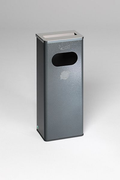 Standaschenbecher SMOKE